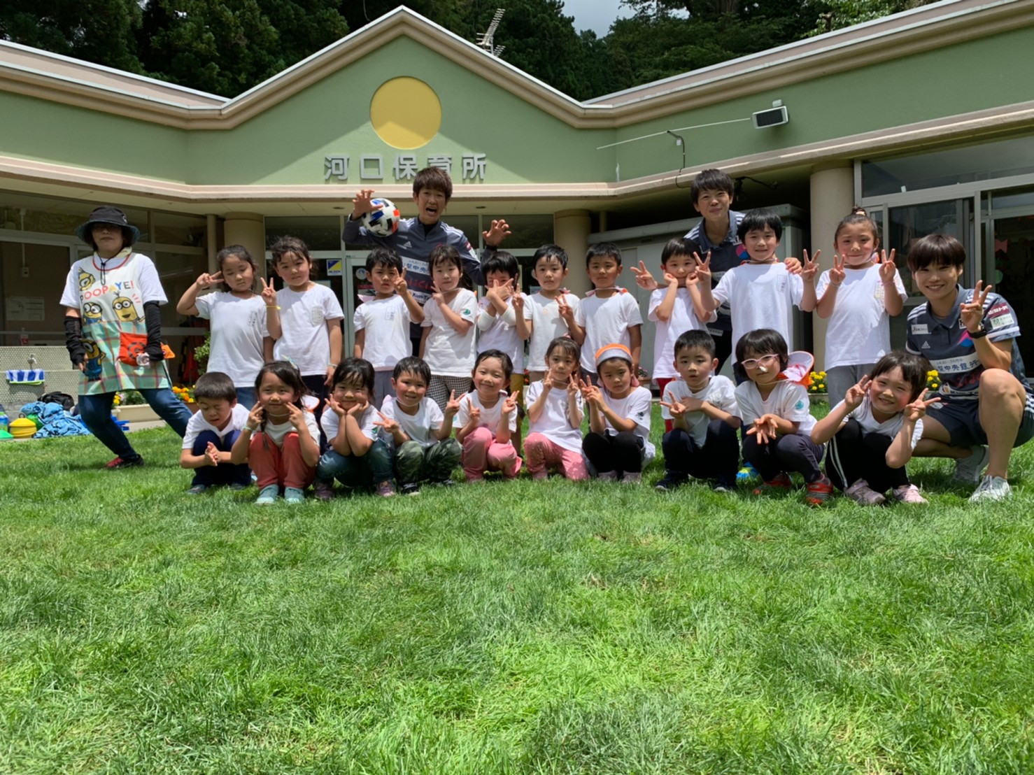 ◎2020716河口保育所_200723_0