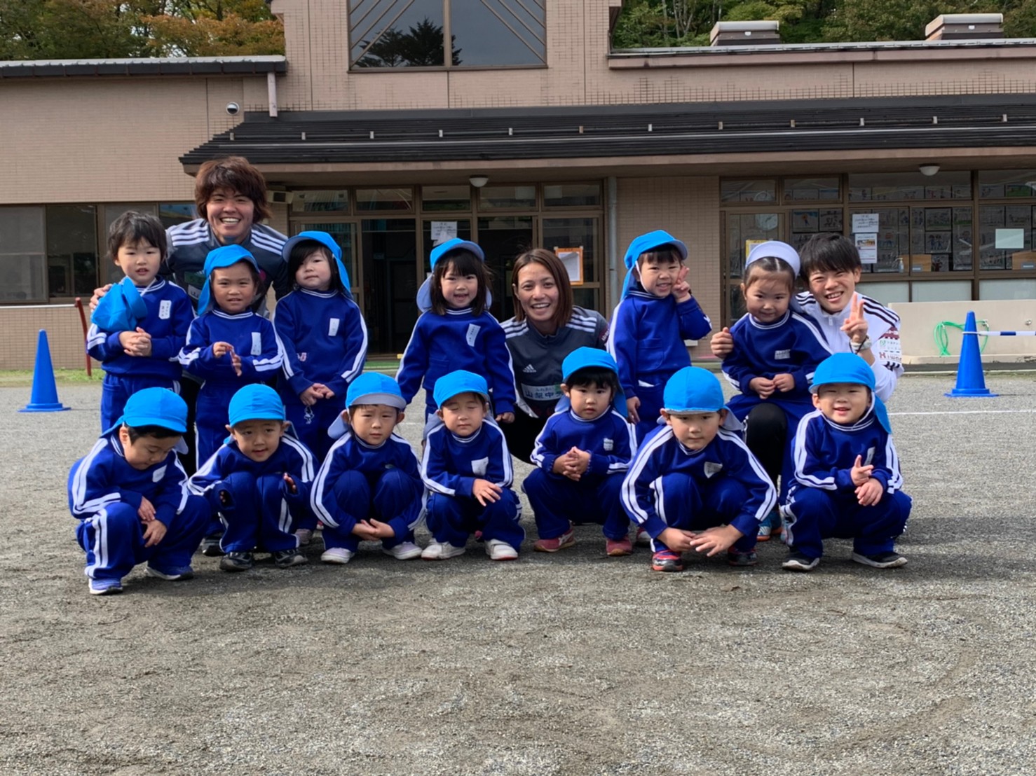 20201020山中保育所_201020_30