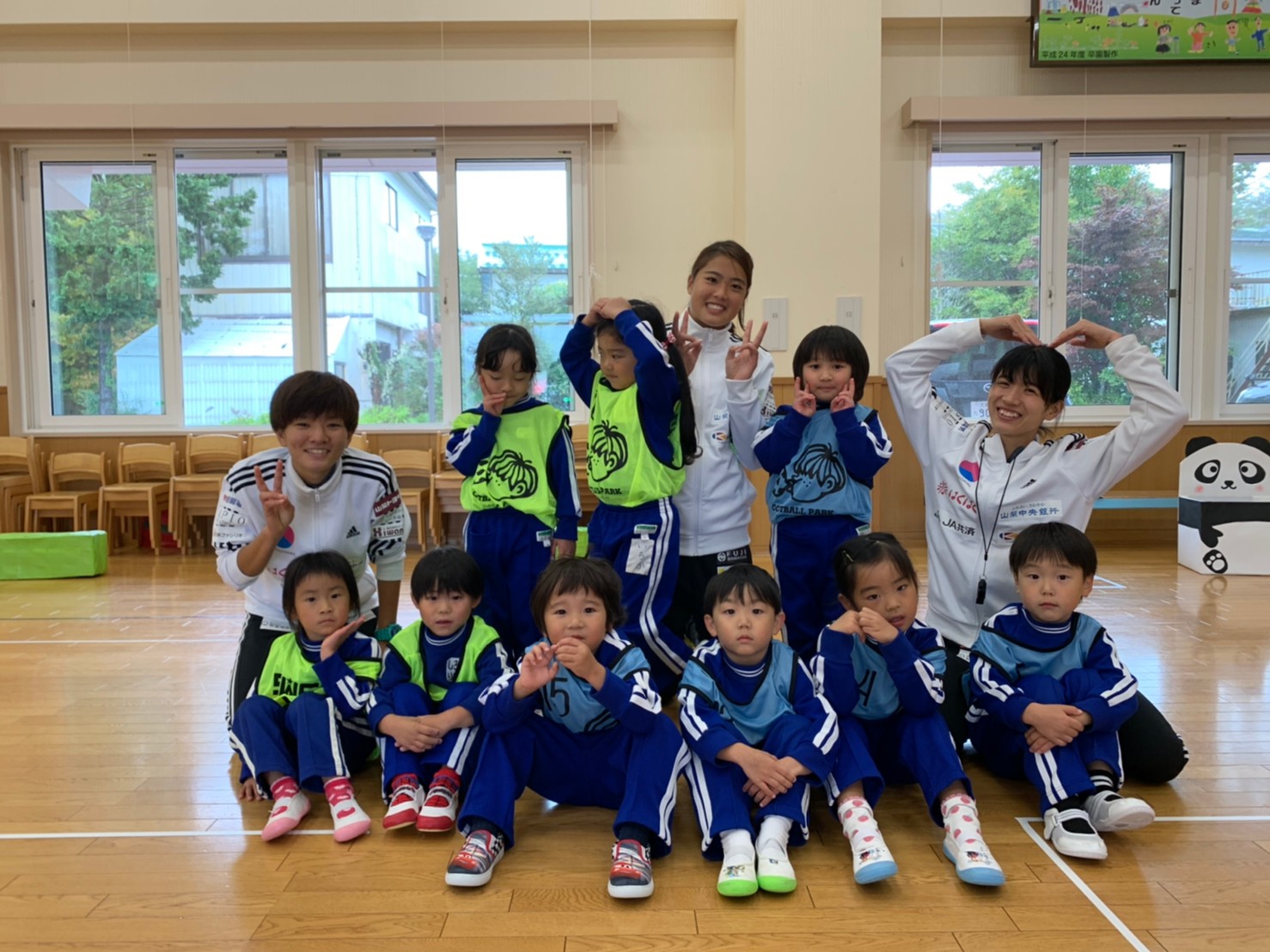 2020109平野保育所サッカー教室_201010_12