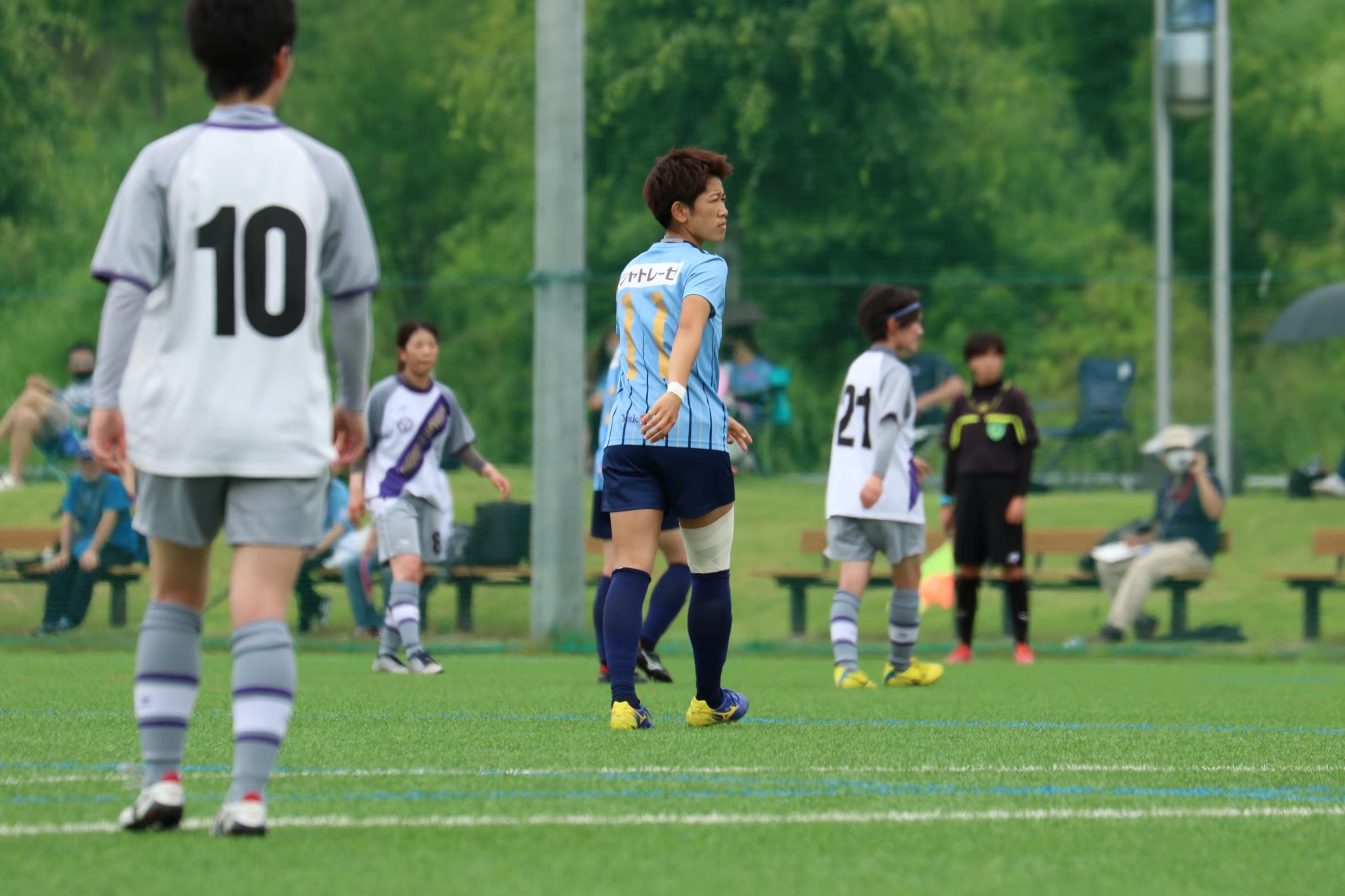 20200704vs山梨大_210119_0