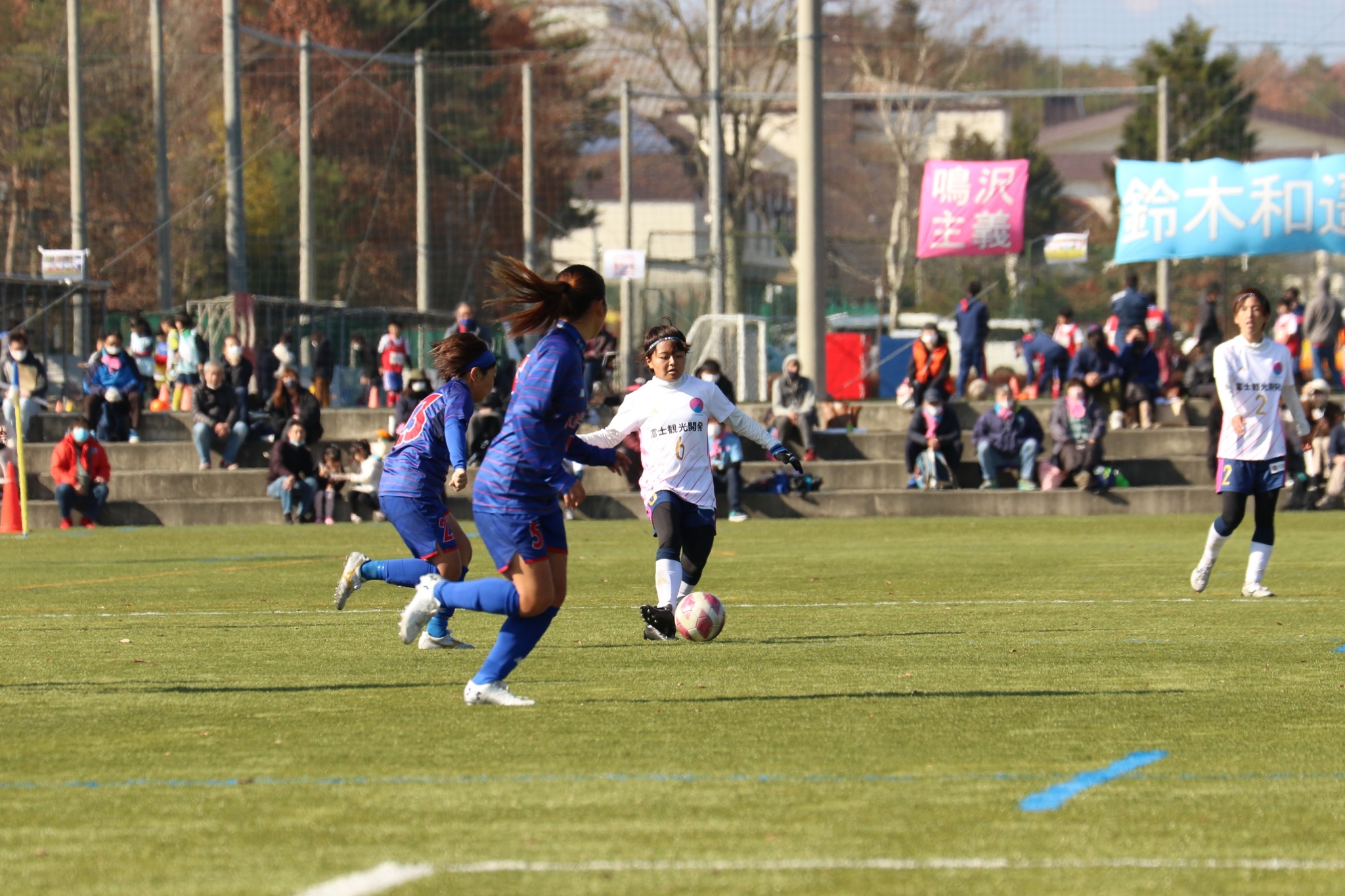 20201115VS第4節山梨学院大学_210127