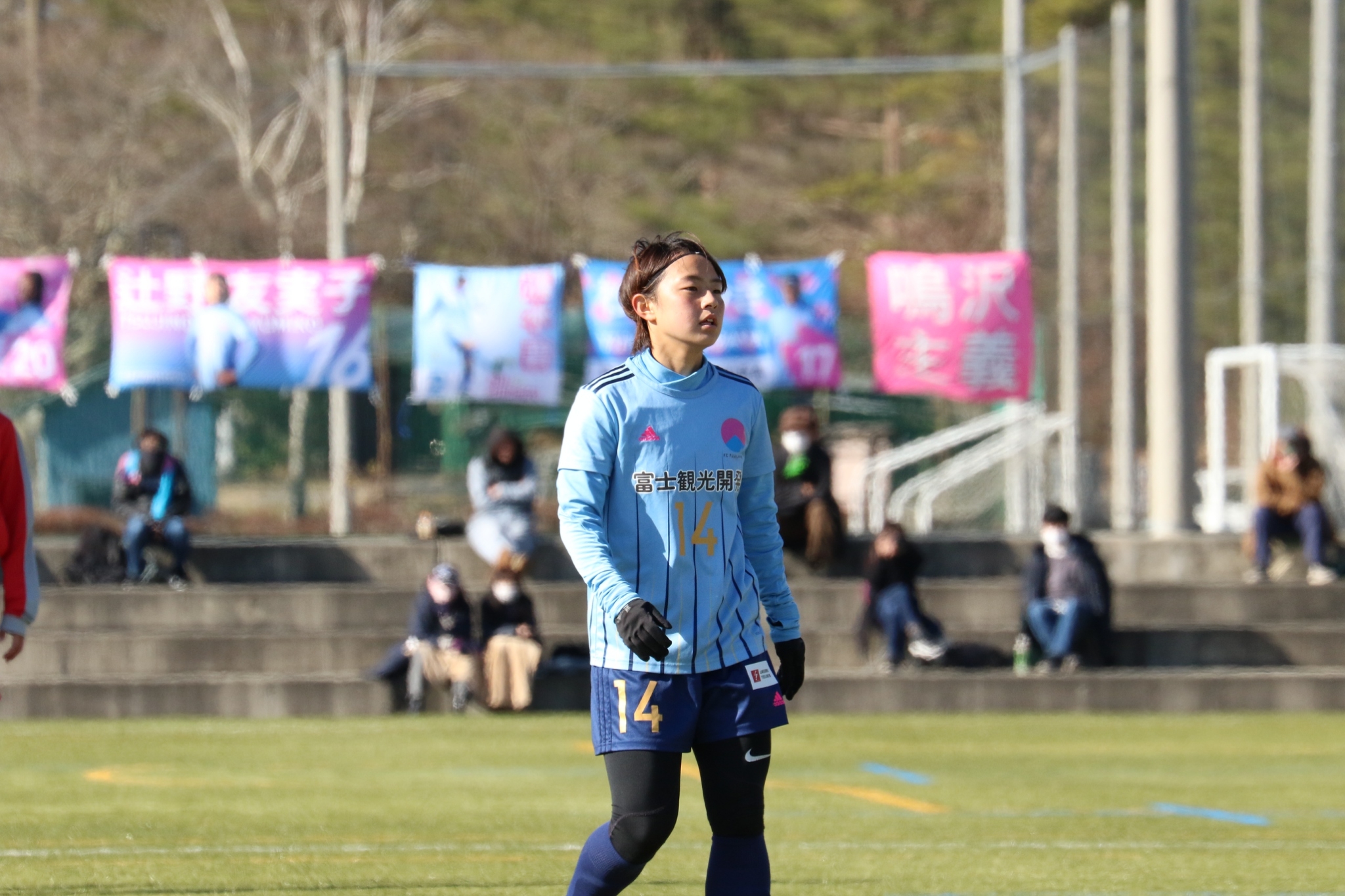 201129VS第5節帝京第三高校_210210_1