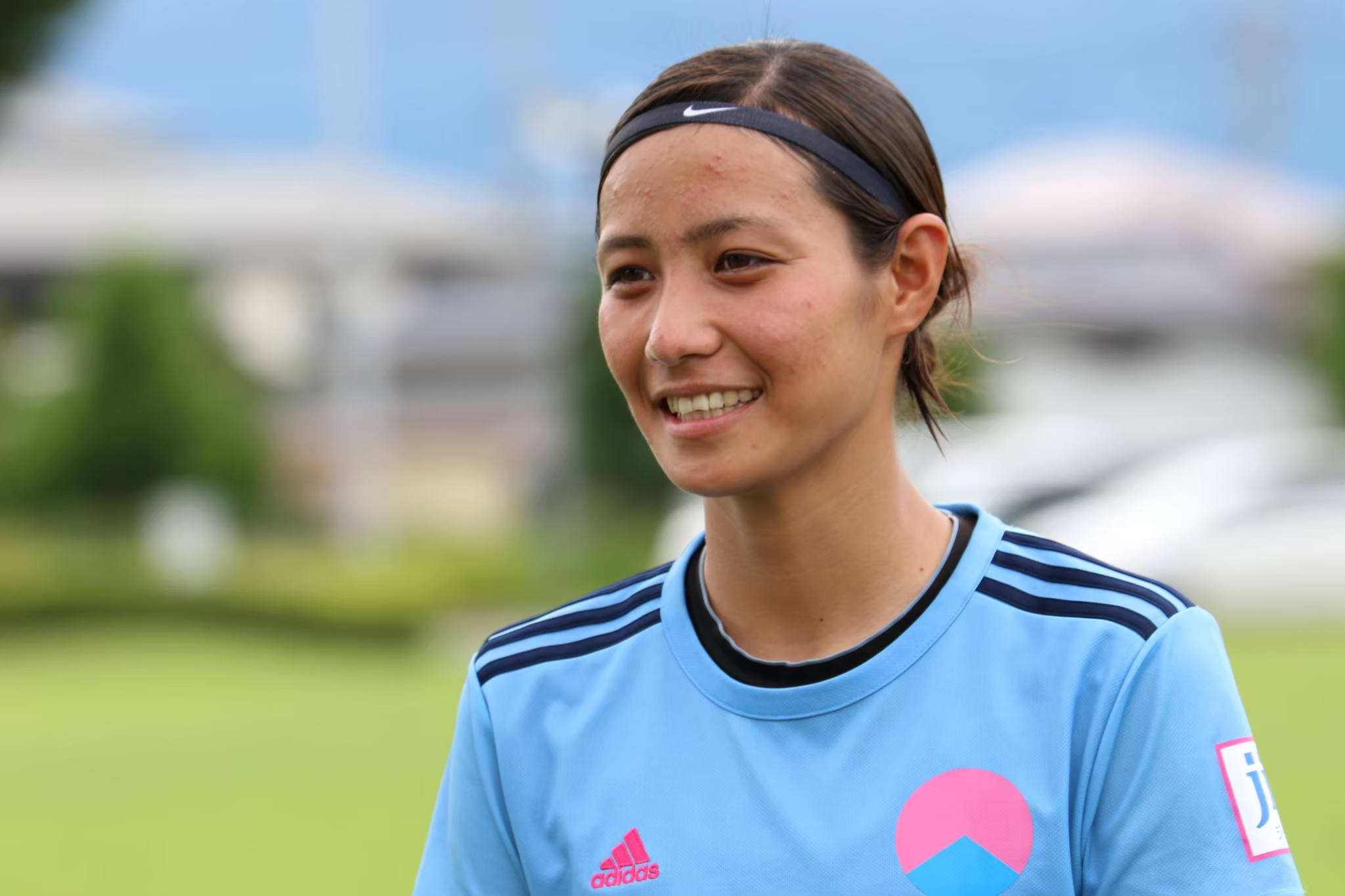 20200704vs山梨大_210210