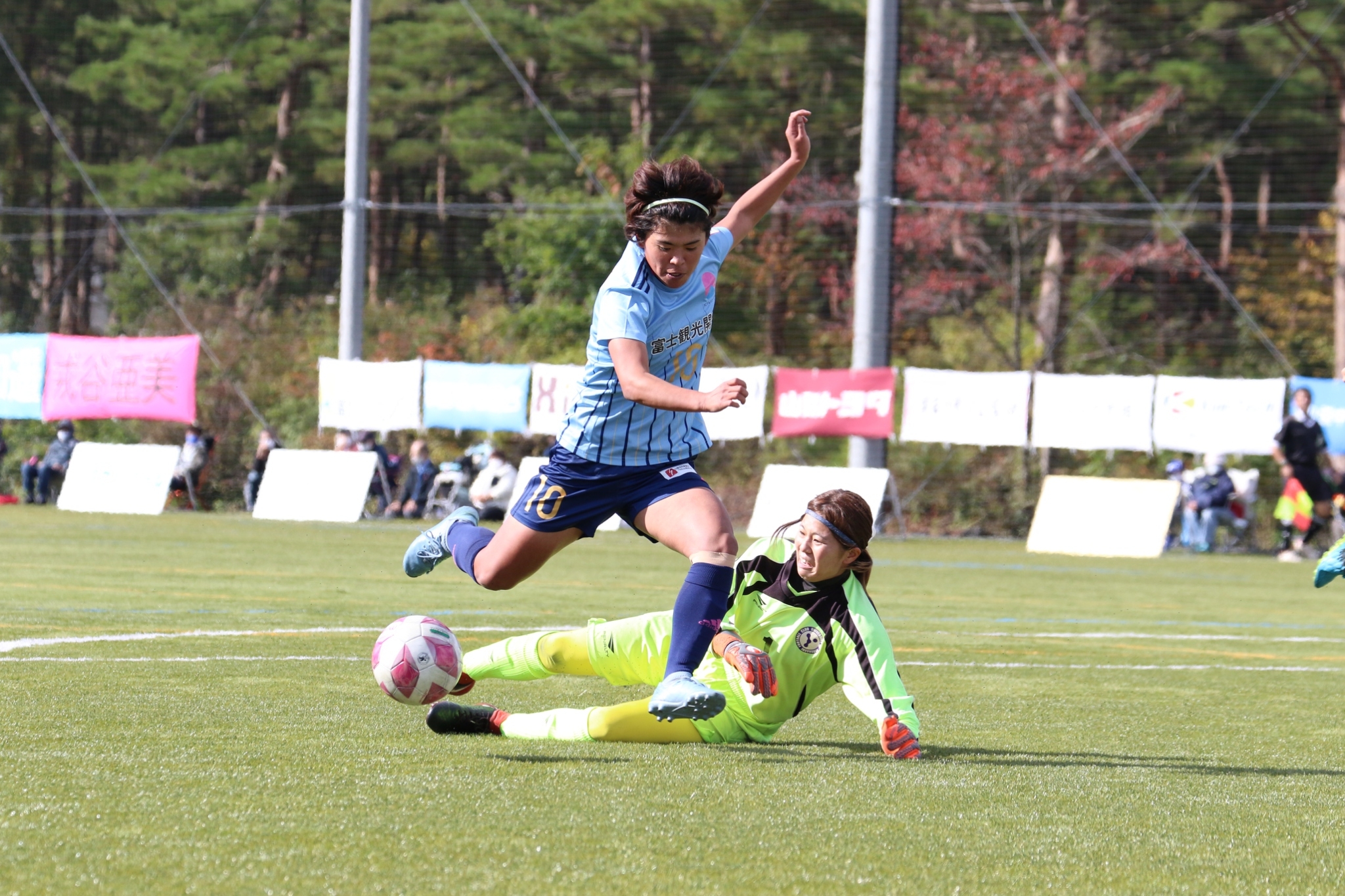 20201024VS第3節山梨大学_210119