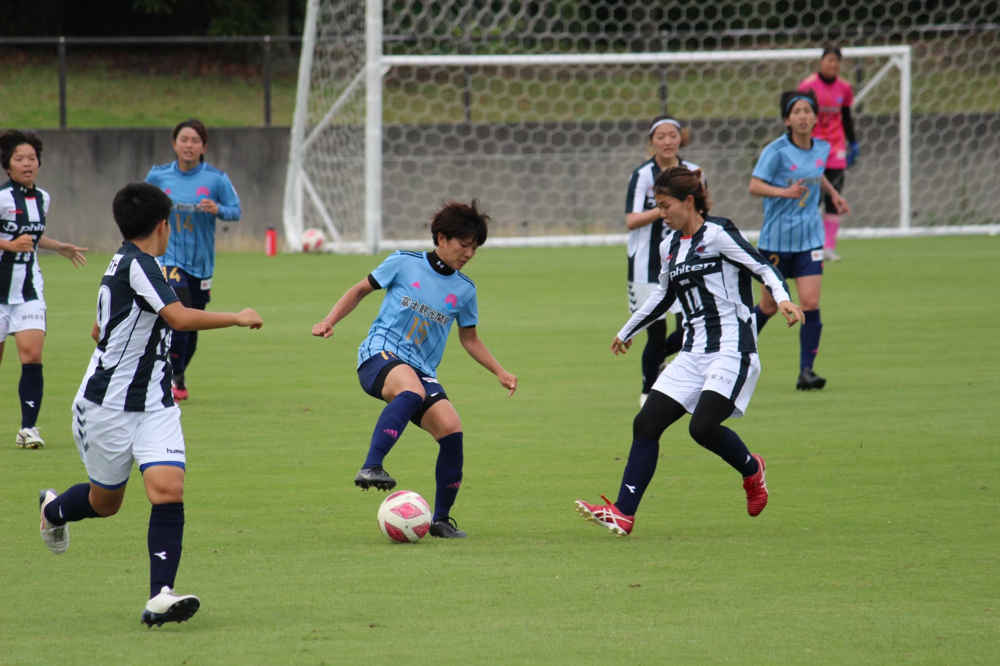 200621VSアスレジーナ（TRM）_210119