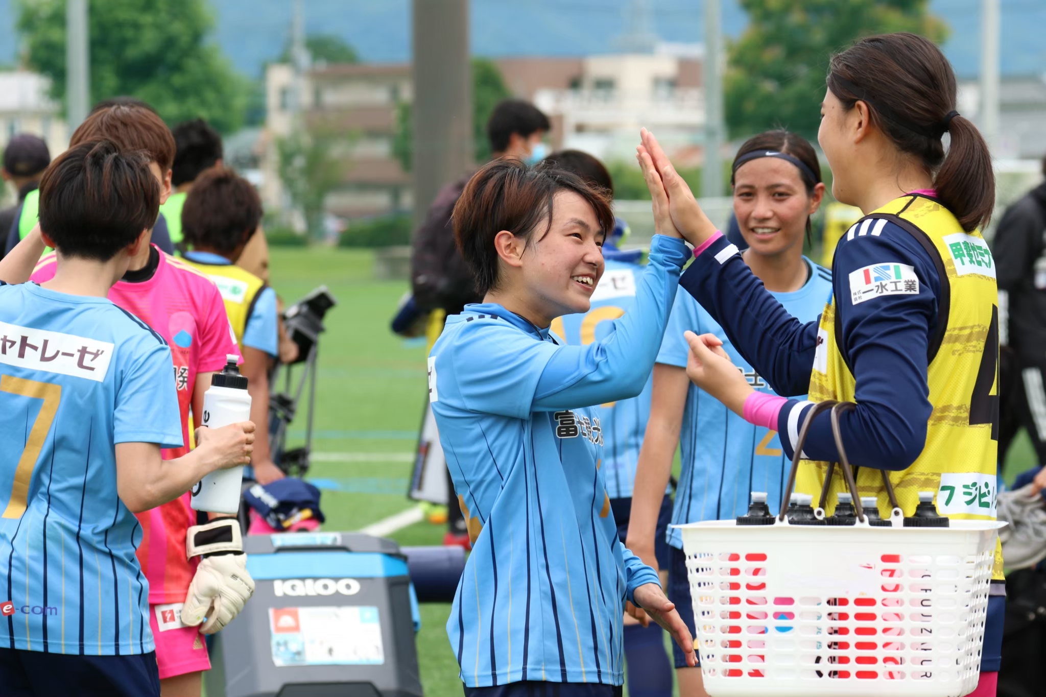 20200704vs山梨大_210209