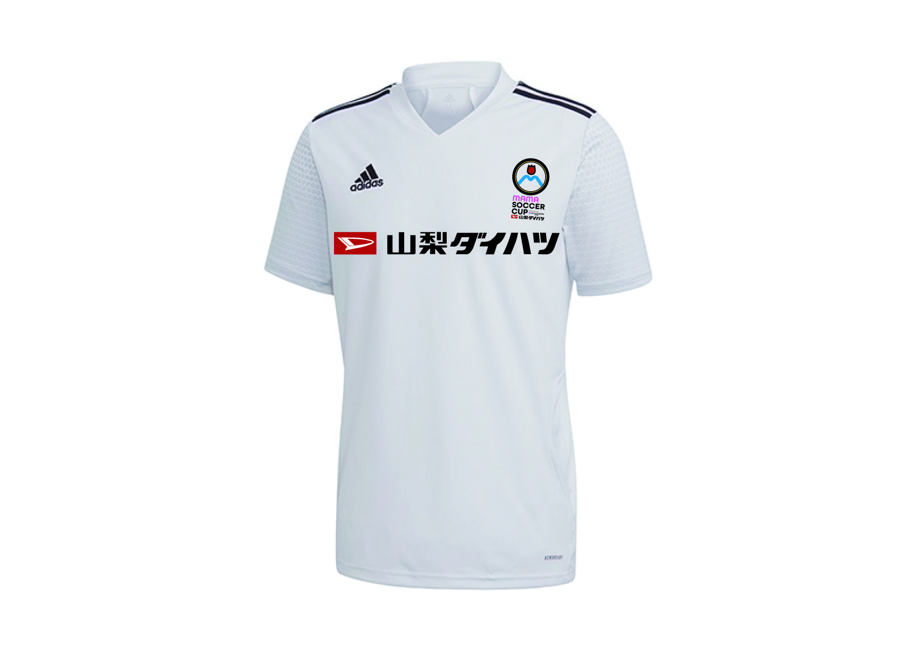 ママサカカップ最終_210416-23