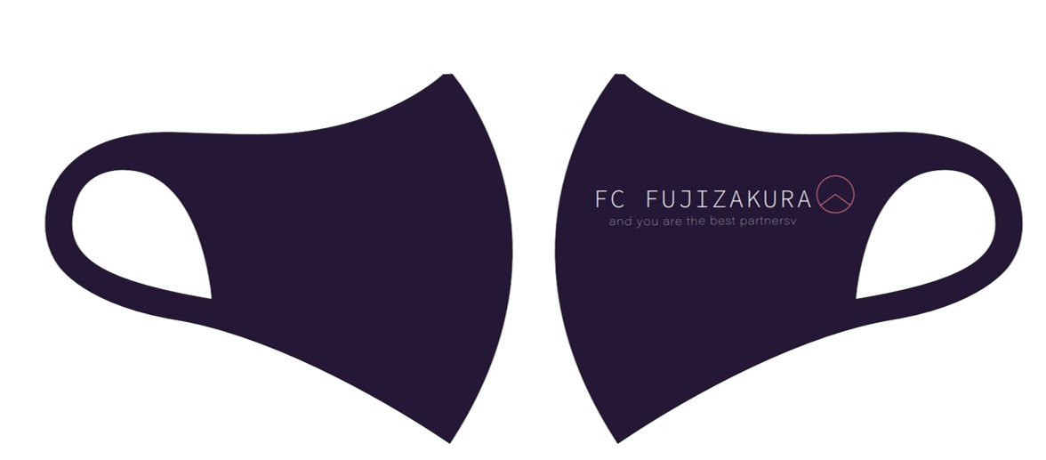 ユニフォームマスク