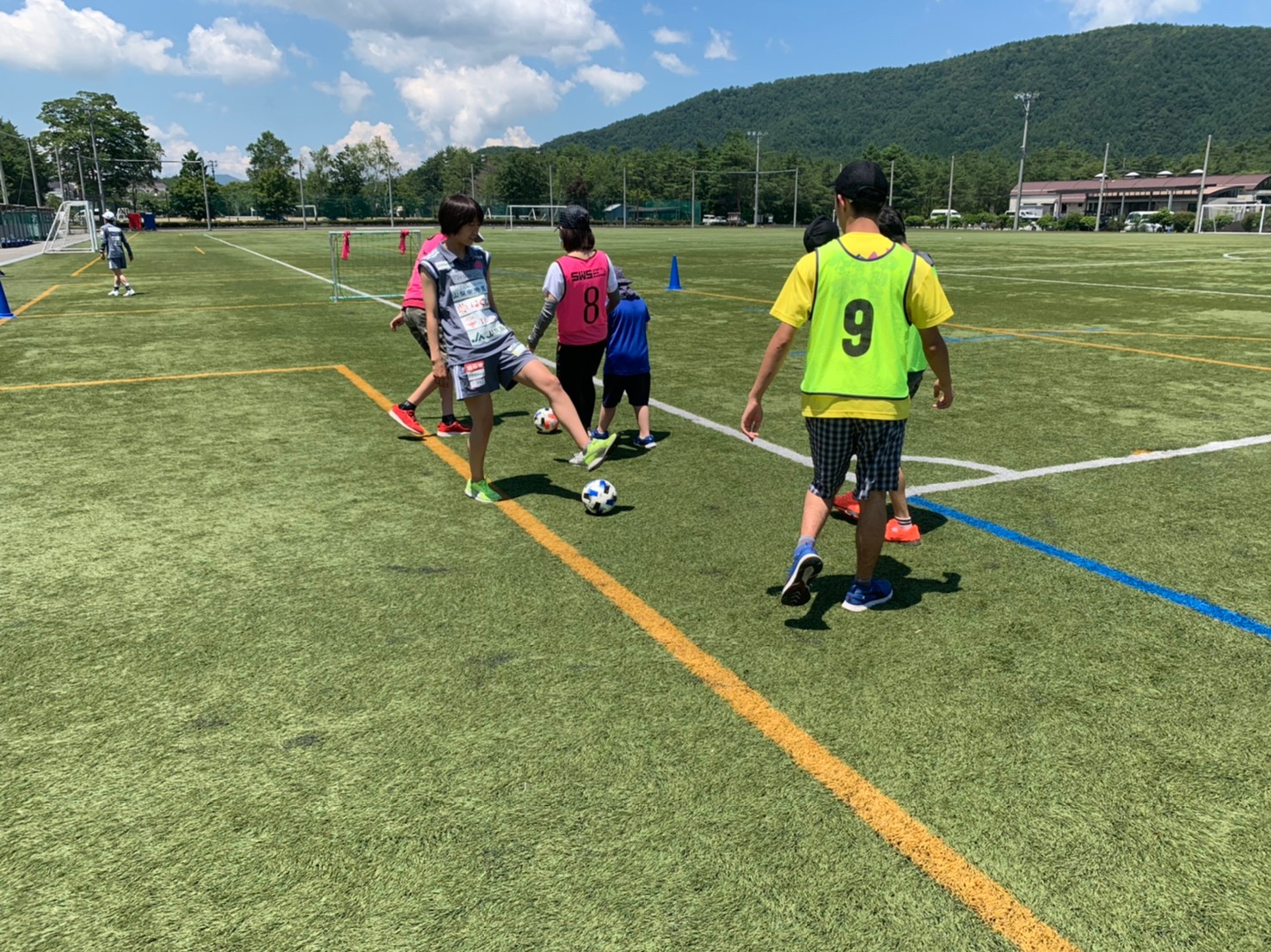 20210722キッズサポート第3回_210821
