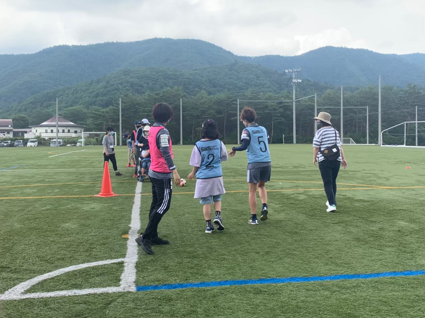 2021625キッズサポート第2回_210821_1