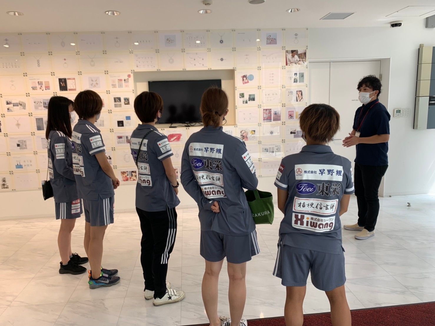 【ラッキー商会】ジュエリー製作体験_210825_1