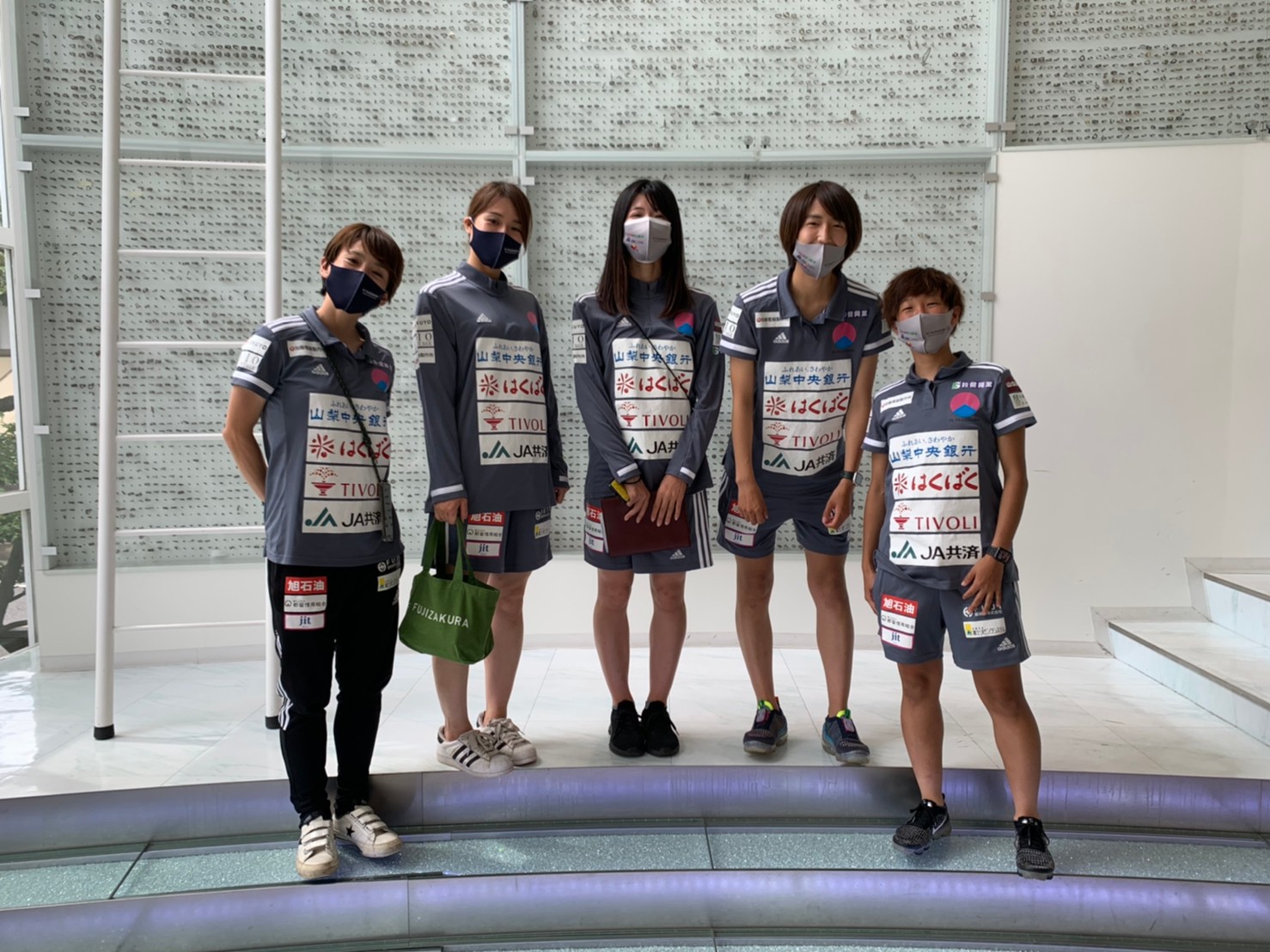 【ラッキー商会】ジュエリー製作体験_210825_4