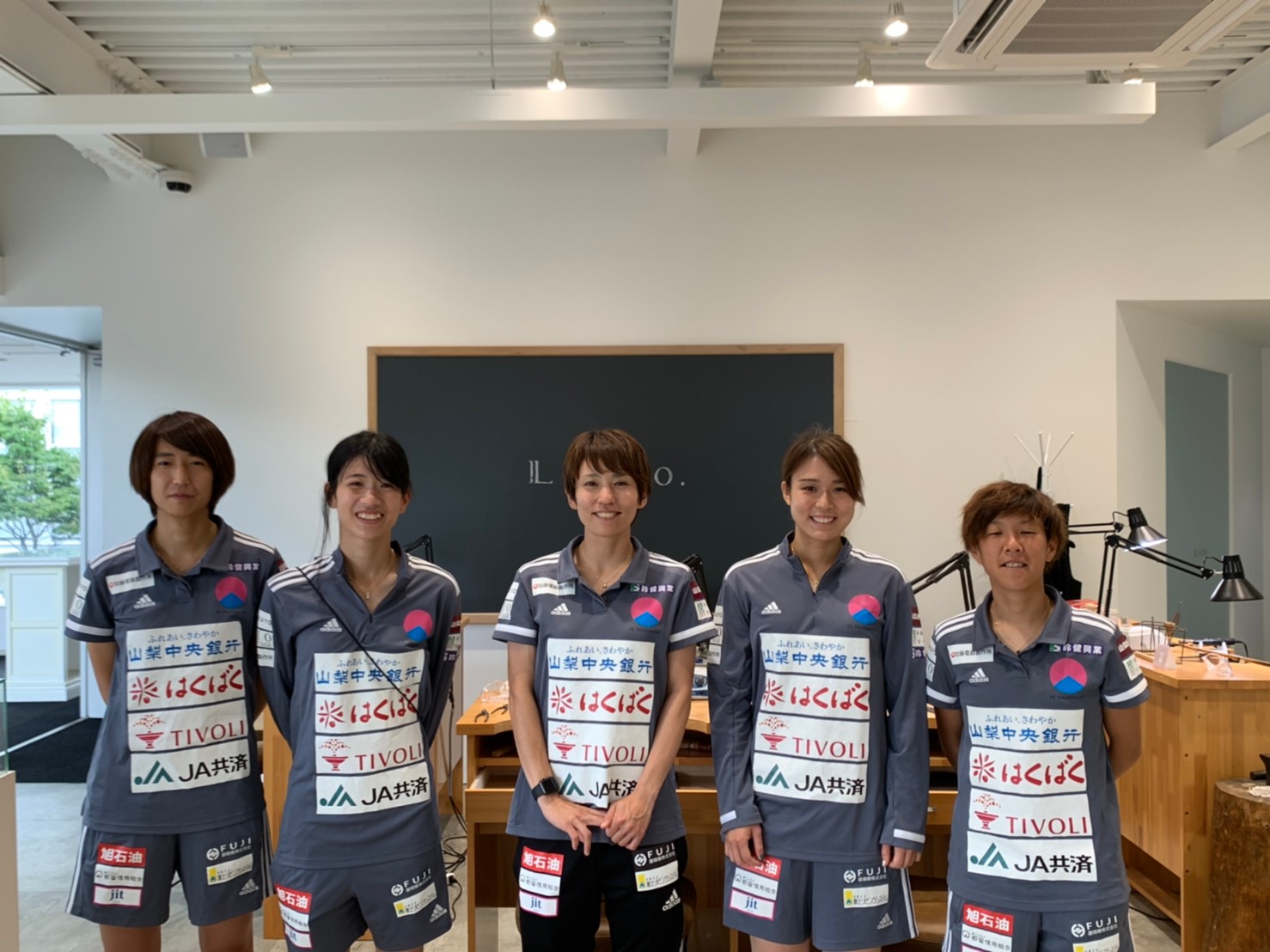 【ラッキー商会】ジュエリー製作体験_210825_64