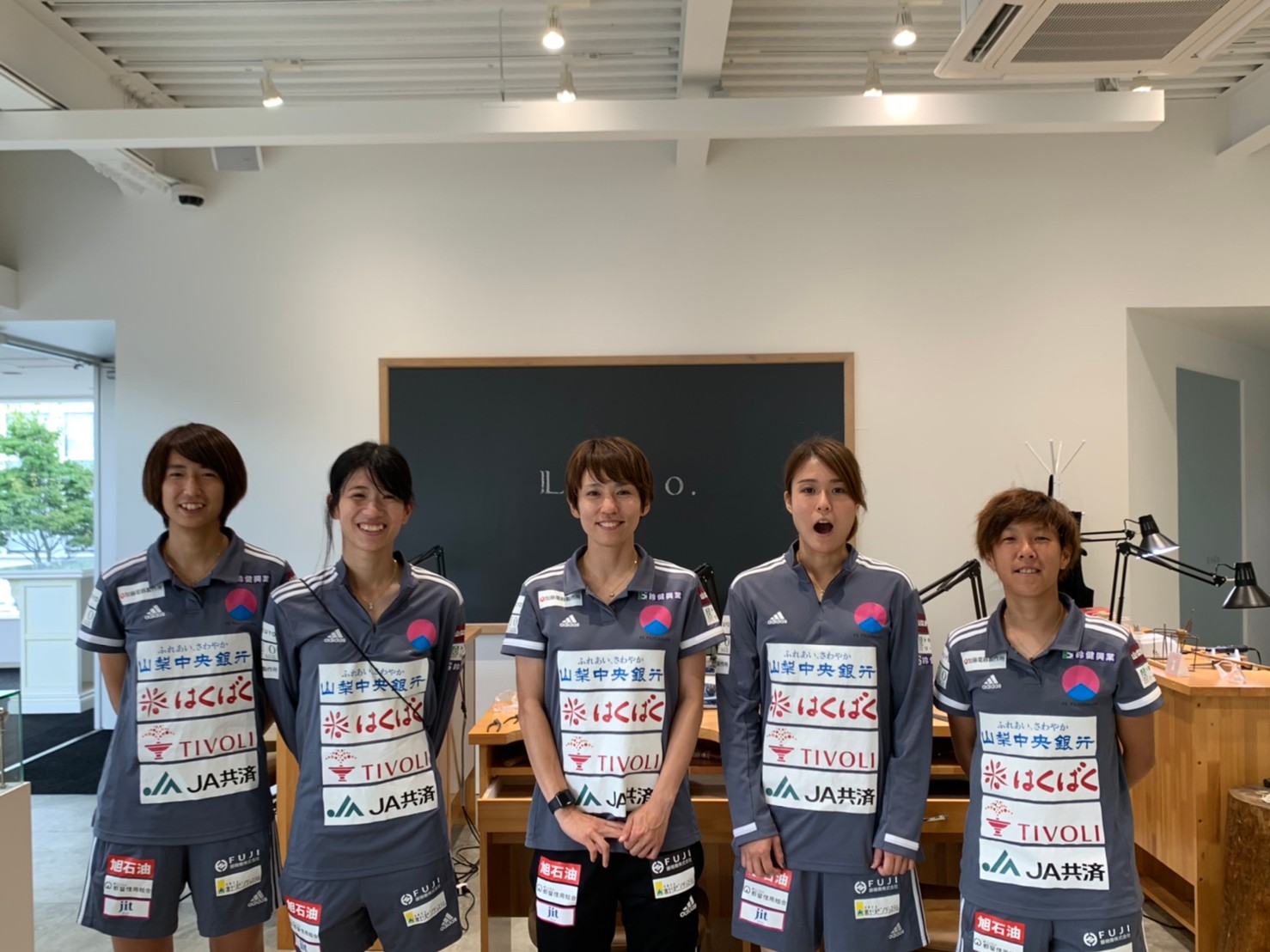 【ラッキー商会】ジュエリー製作体験_210825_65