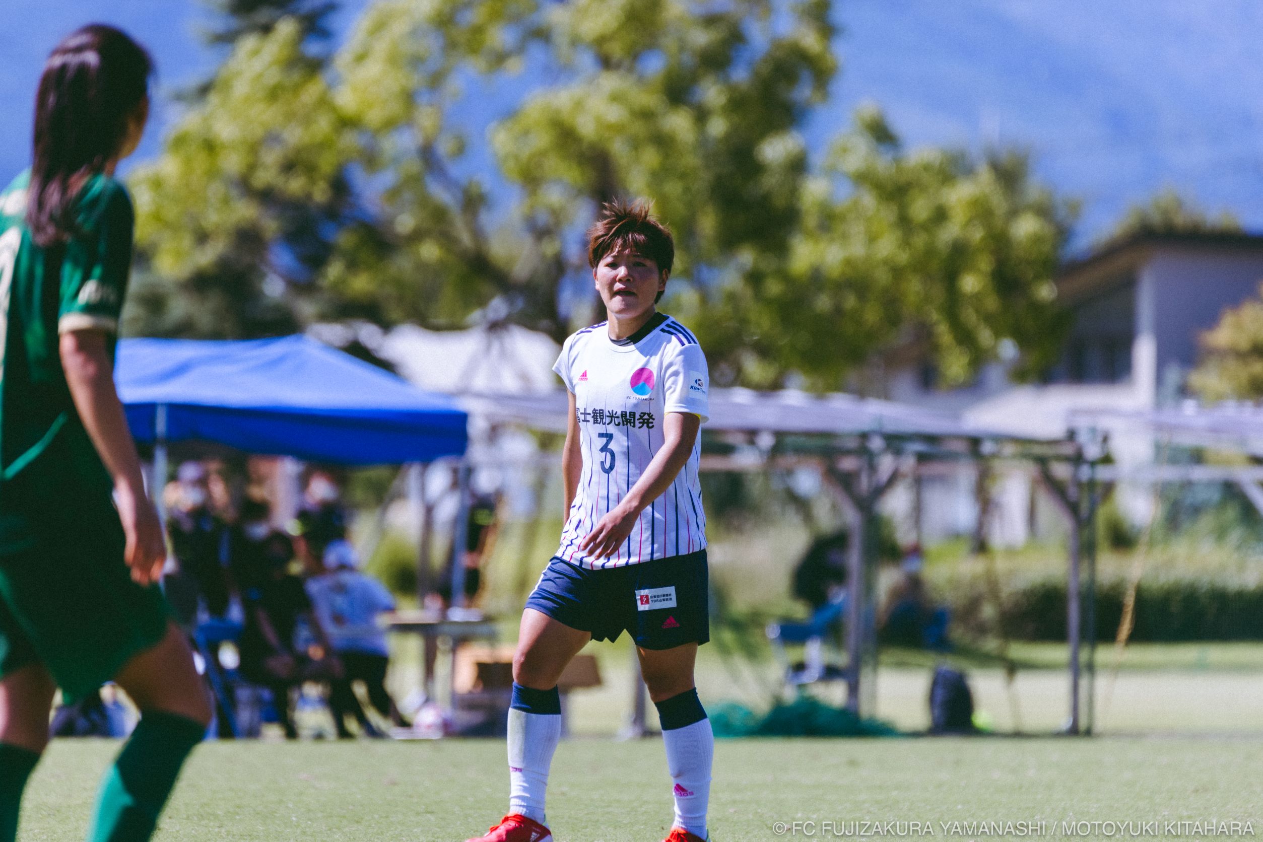 松岡フォト