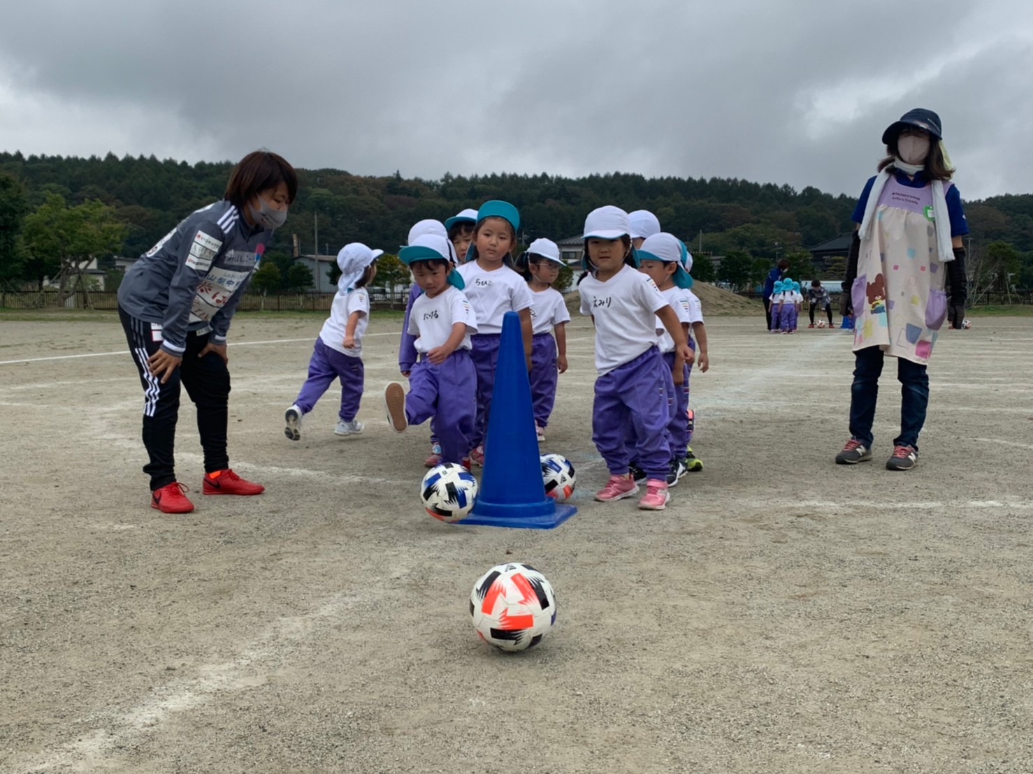 LINE_ALBUM_20211012忍草保育所_211015_24