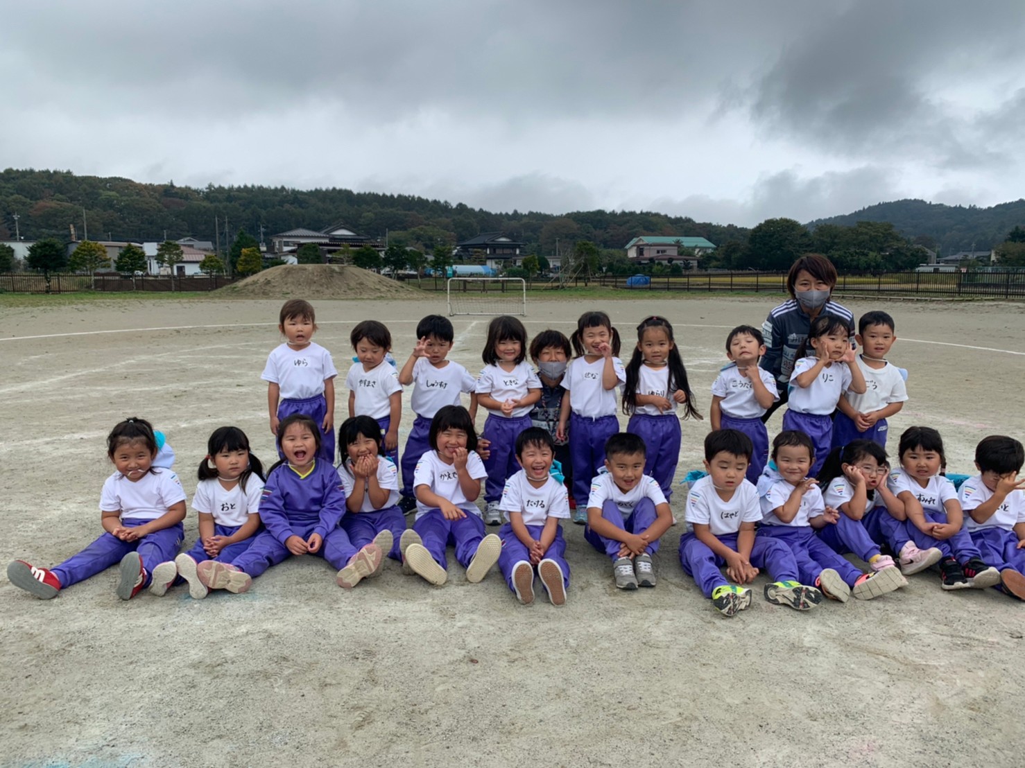 LINE_ALBUM_20211012忍草保育所_211015_27