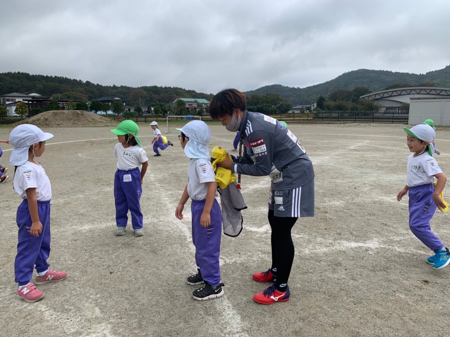 LINE_ALBUM_20211012忍草保育所_211015_3