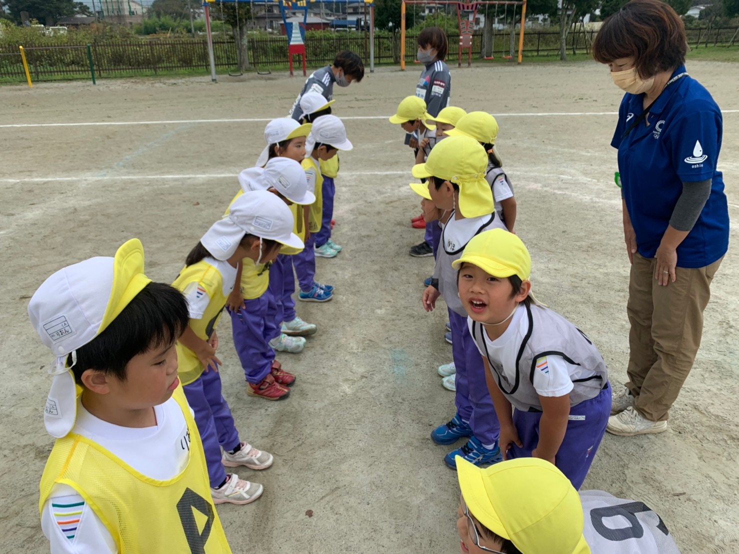 LINE_ALBUM_20211012忍草保育所_211015_30