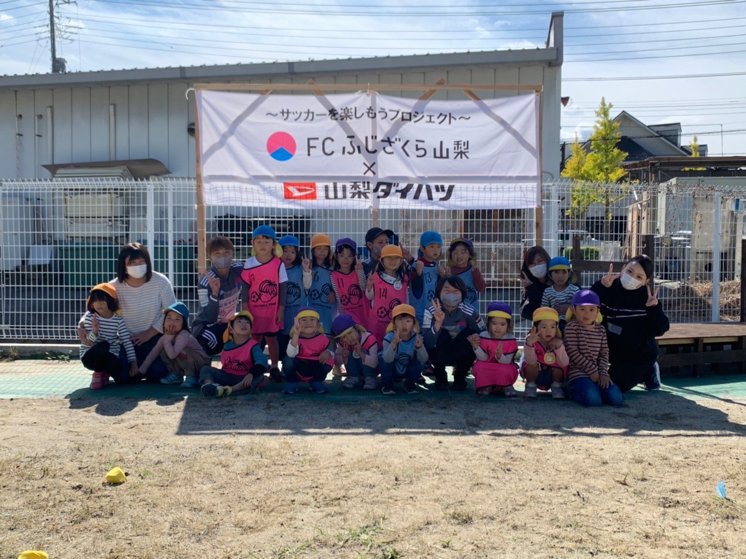 LINE_ALBUM_くだま木もれびの家_211027_4