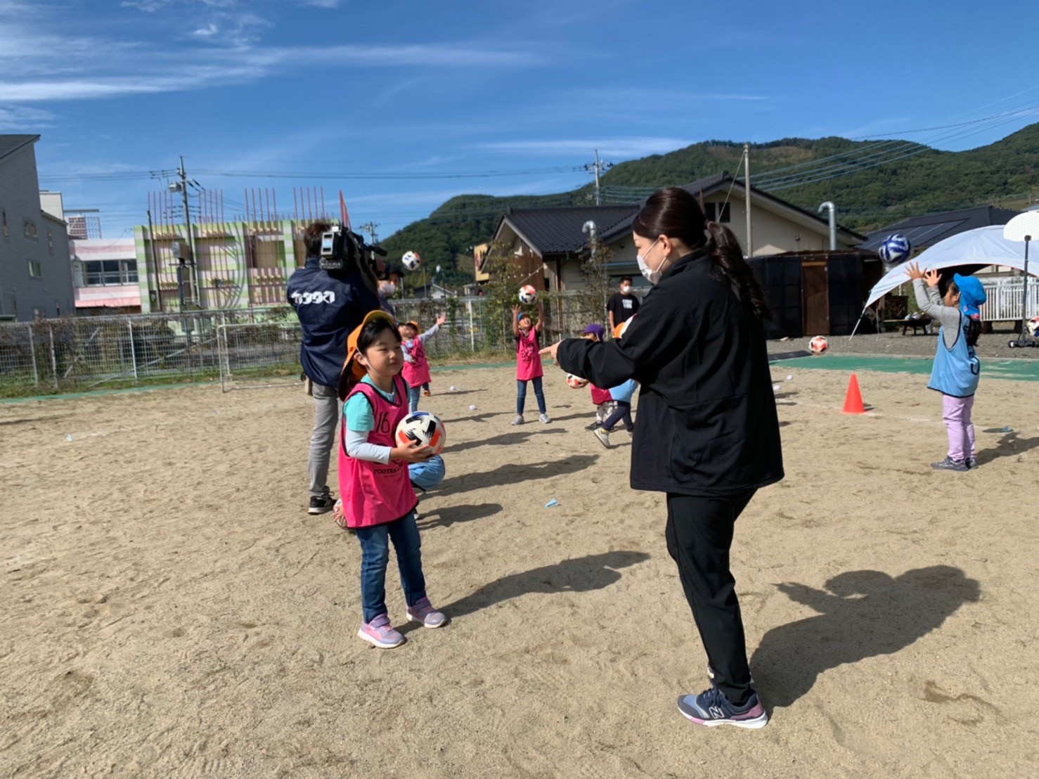 LINE_ALBUM_くだま木もれびの家_211027_6