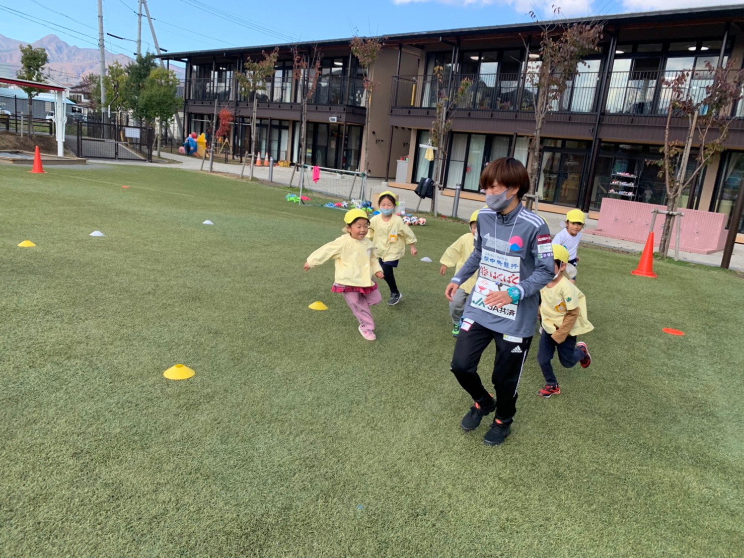 LINE_ALBUM_20211104船津保育所_211108_4