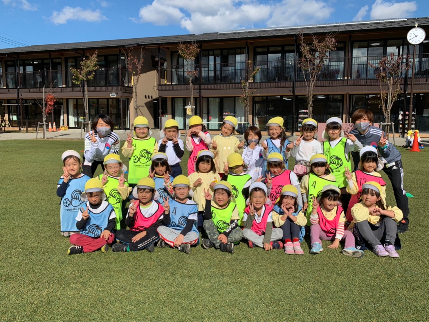LINE_ALBUM_20211104船津保育所_211108_9