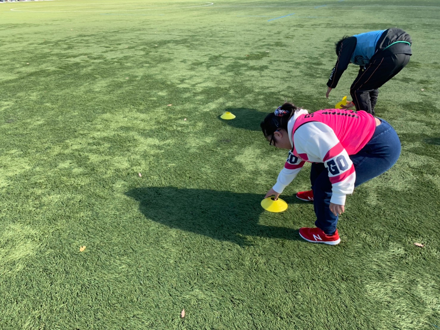 LINE_ALBUM_20211123キッズサポート_211130_2