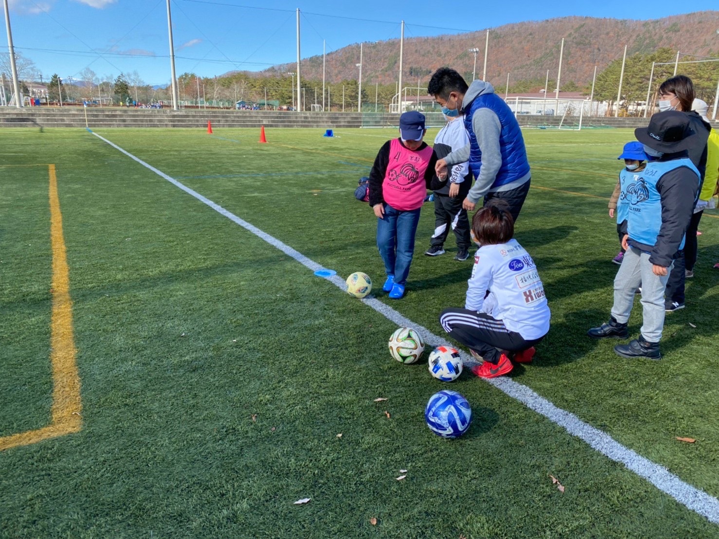 みほしチョイス③