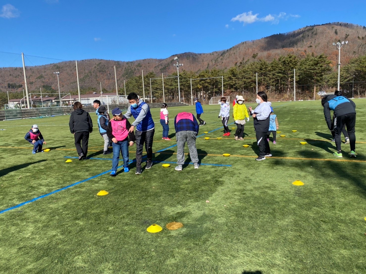 みほしチョイス⓶