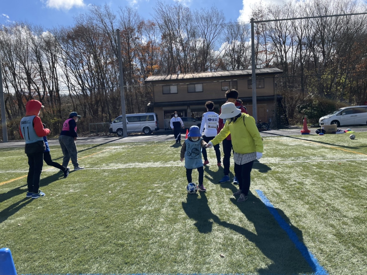 みほしチョイス⓸