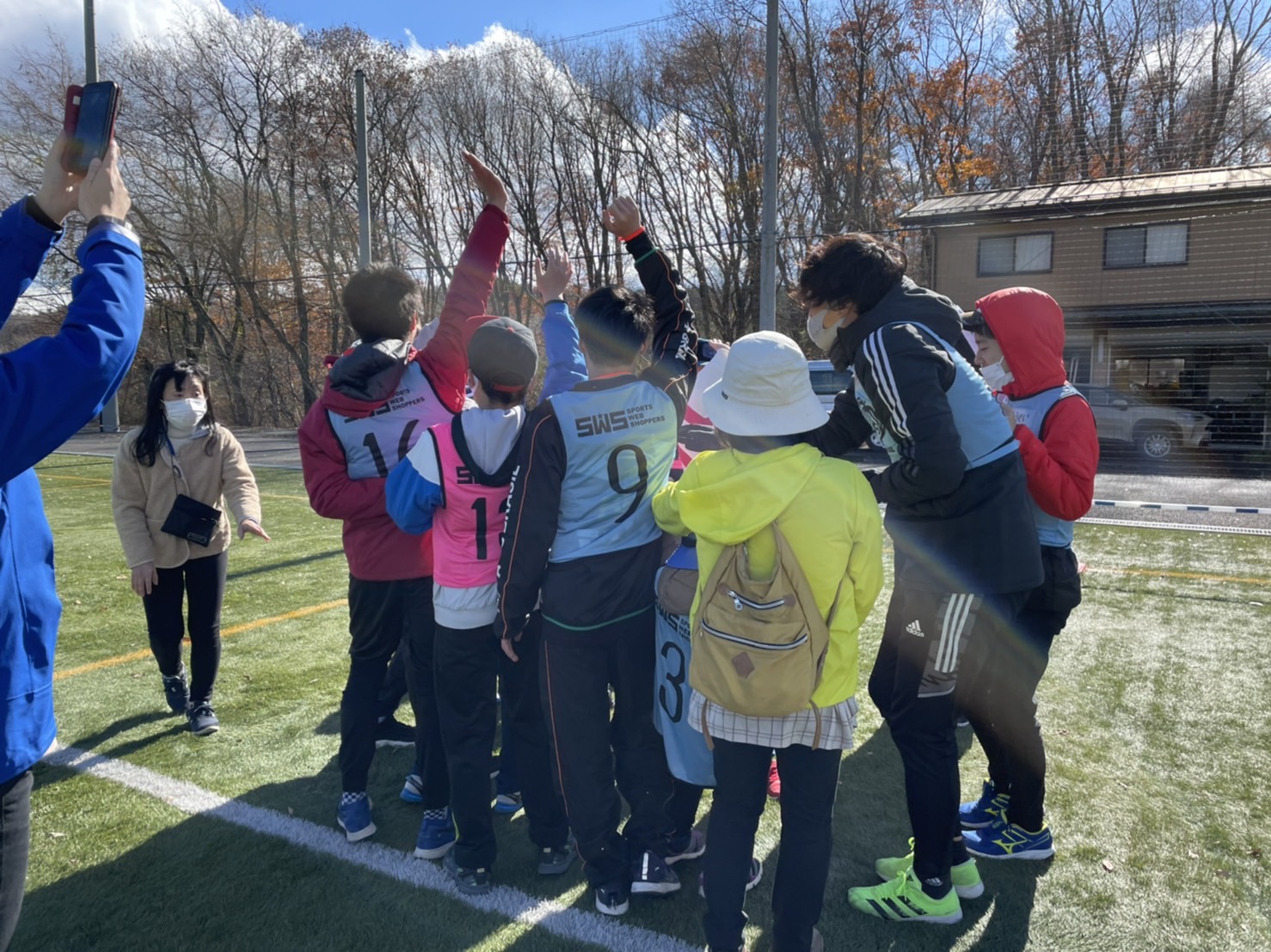 みほしチョイス⓹