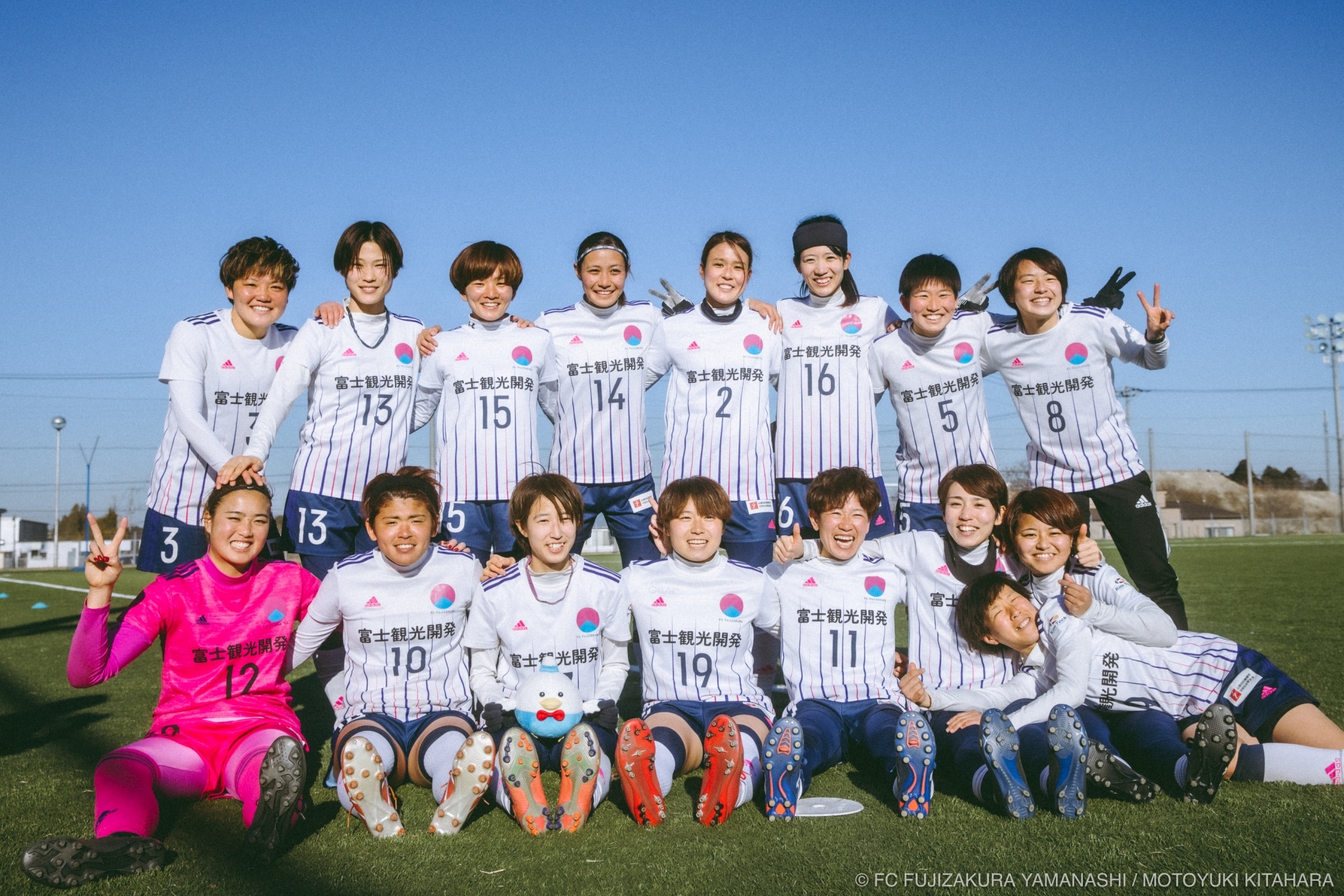 LINE_ALBUM_20220122関東リーグ入替戦_220126
