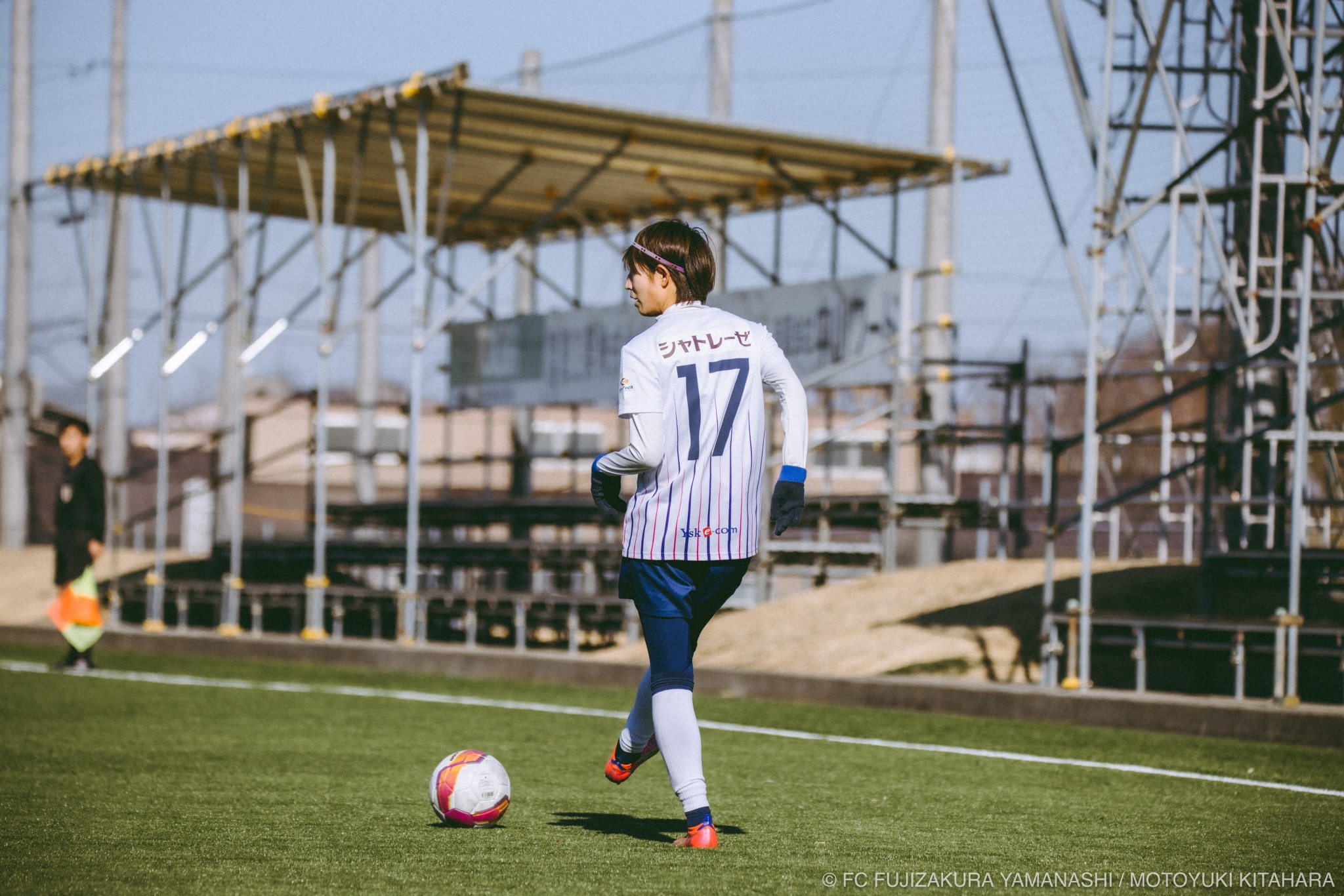 LINE_ALBUM_20220122関東リーグ入替戦_220128