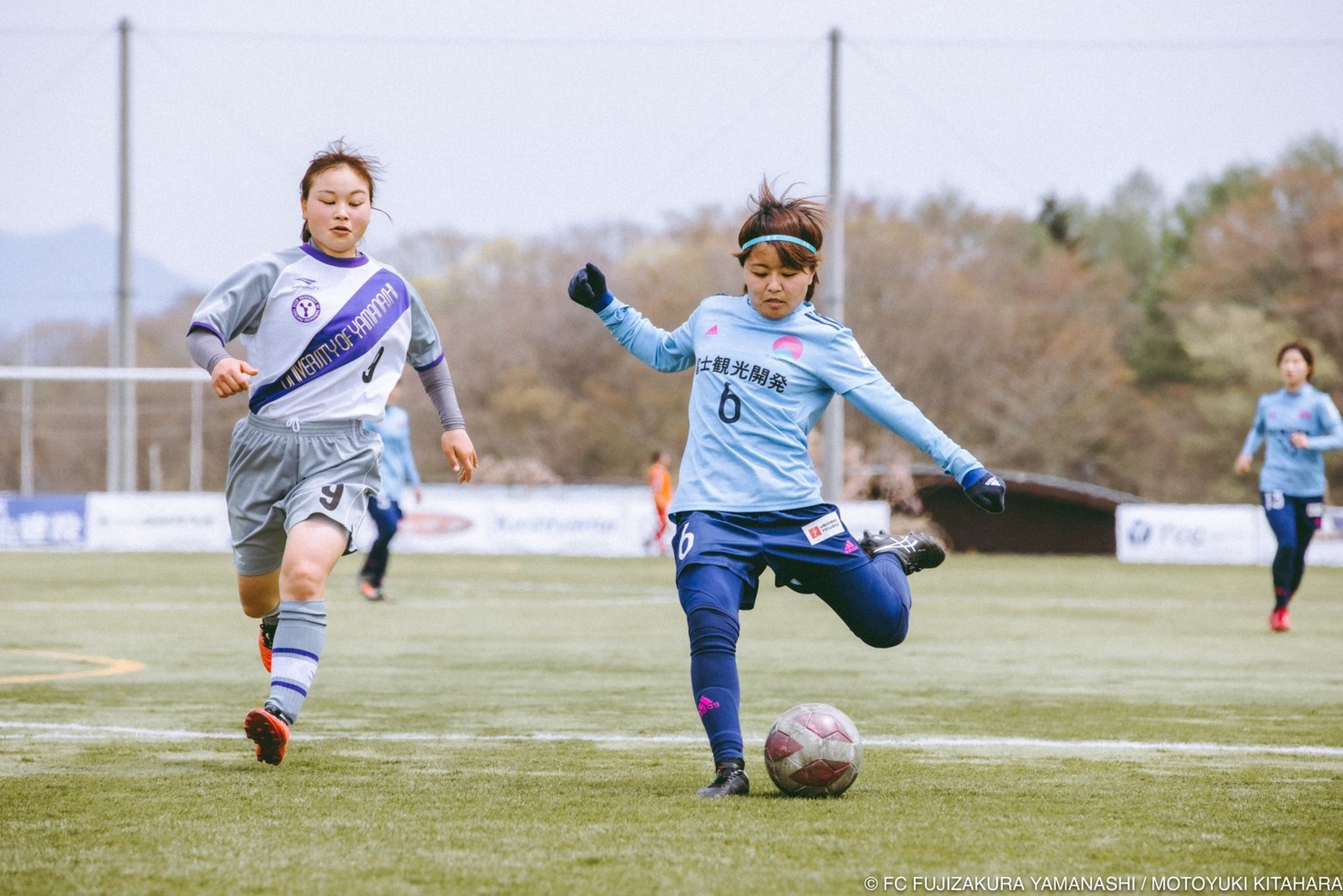 LINE_ALBUM_🌚_220118_3