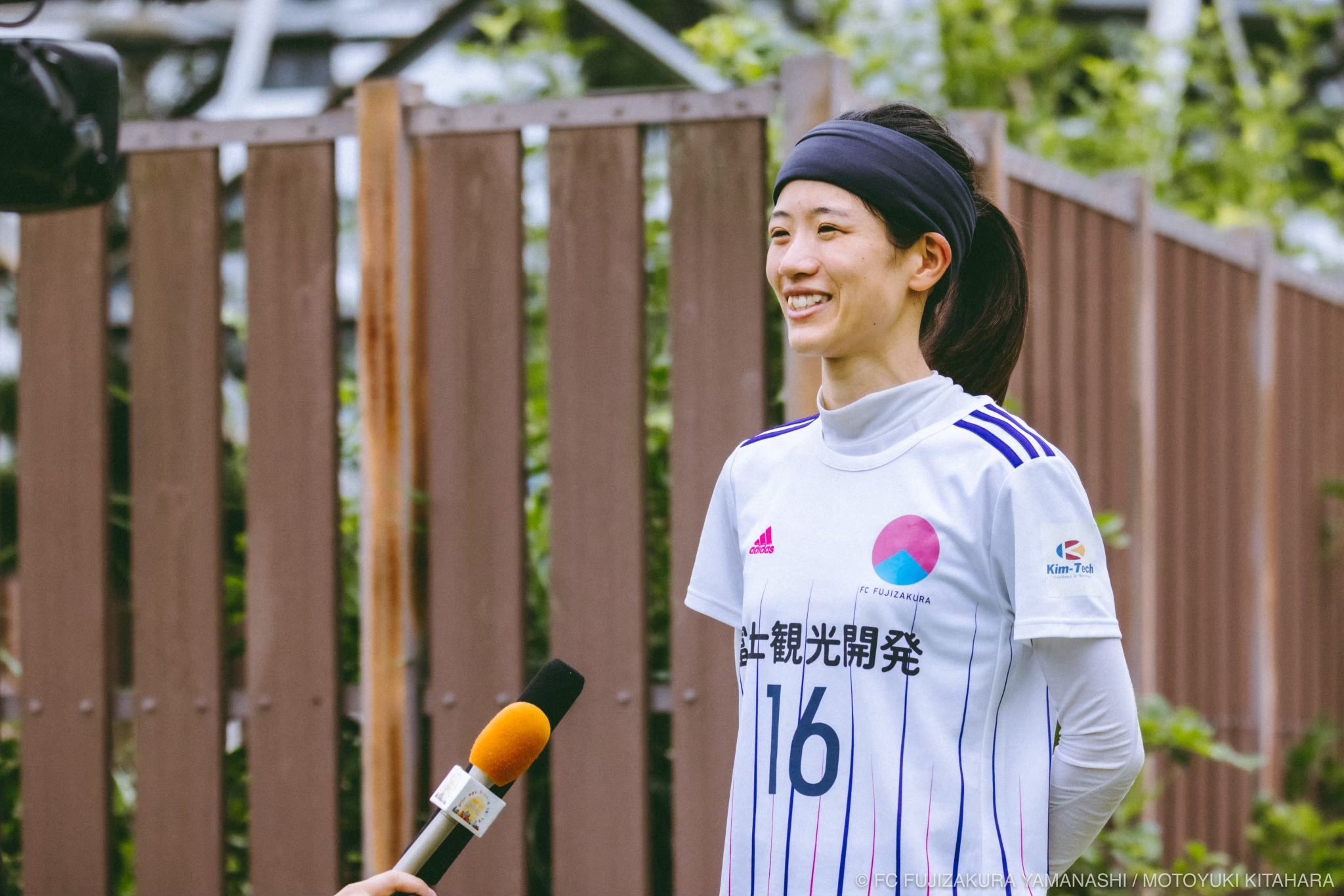 LINE_ALBUM_20210904皇后杯関東大会1回戦VS大東文化大_220210