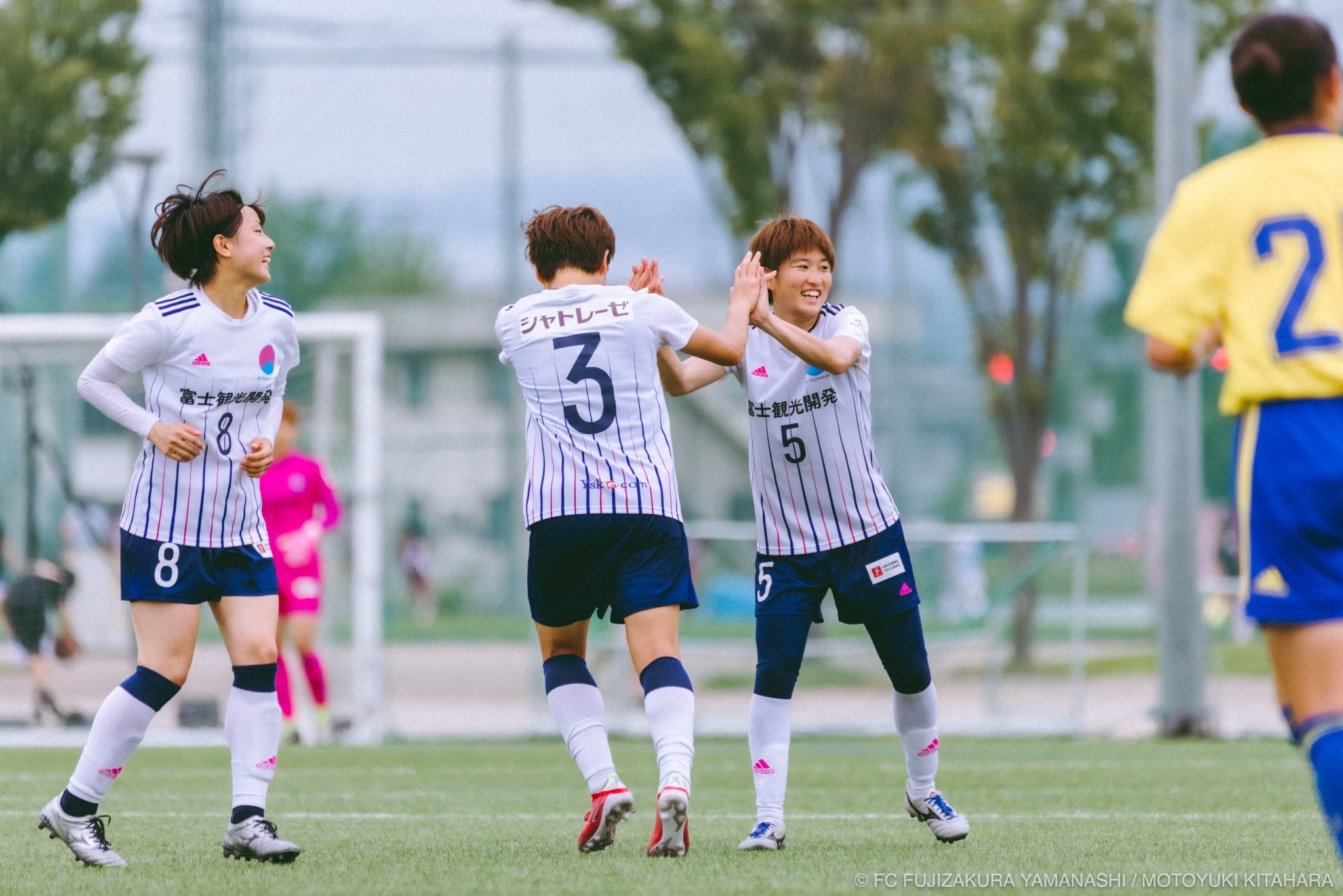 LINE_ALBUM_20210912皇后杯関東大会準々決勝VS鹿島学園_220224