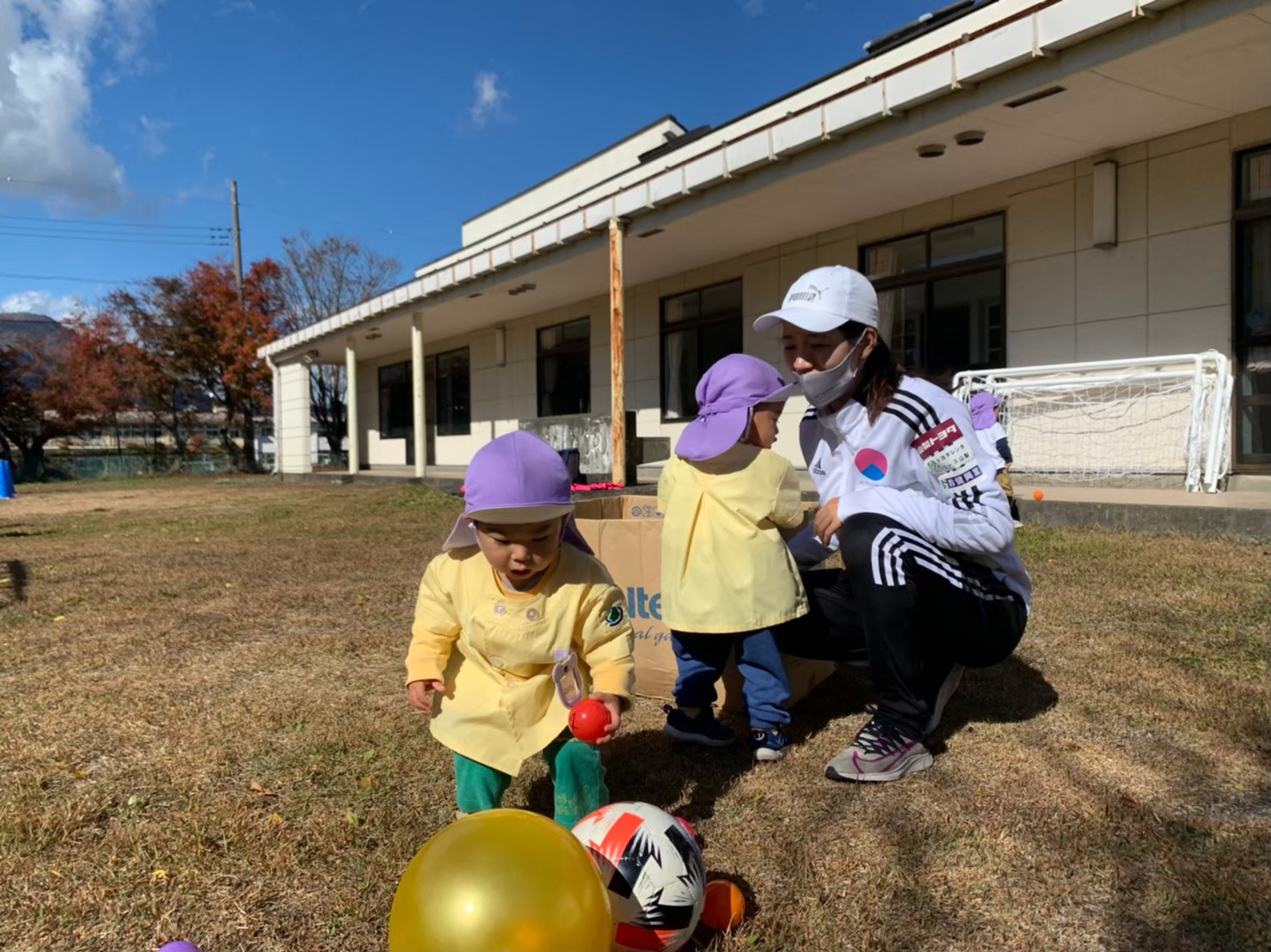 LINE_ALBUM_2021年11月10日富士ケ嶺保育所_220209