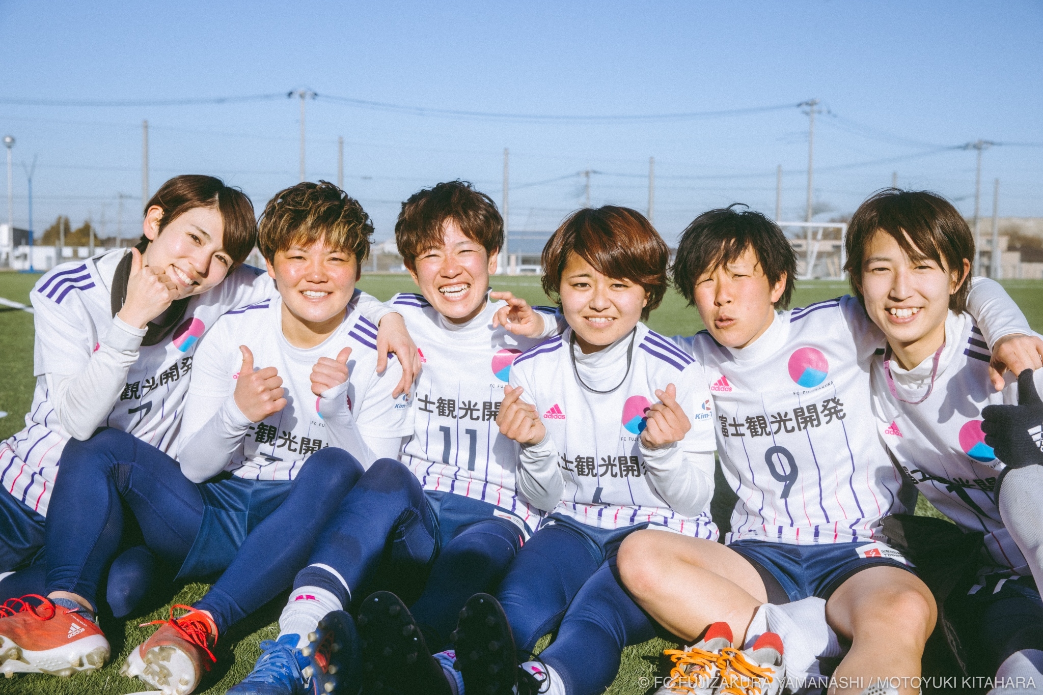 LINE_ALBUM_20220122関東リーグ入替戦_220209