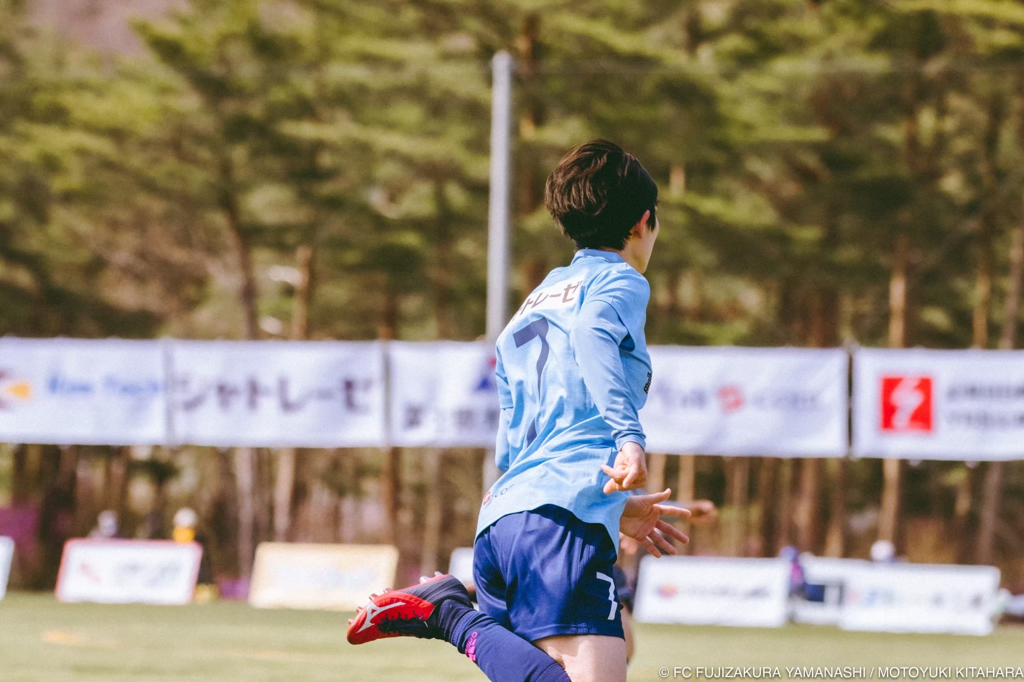 LINE_ALBUM_210418公式戦②VS甲府商業戦_220215