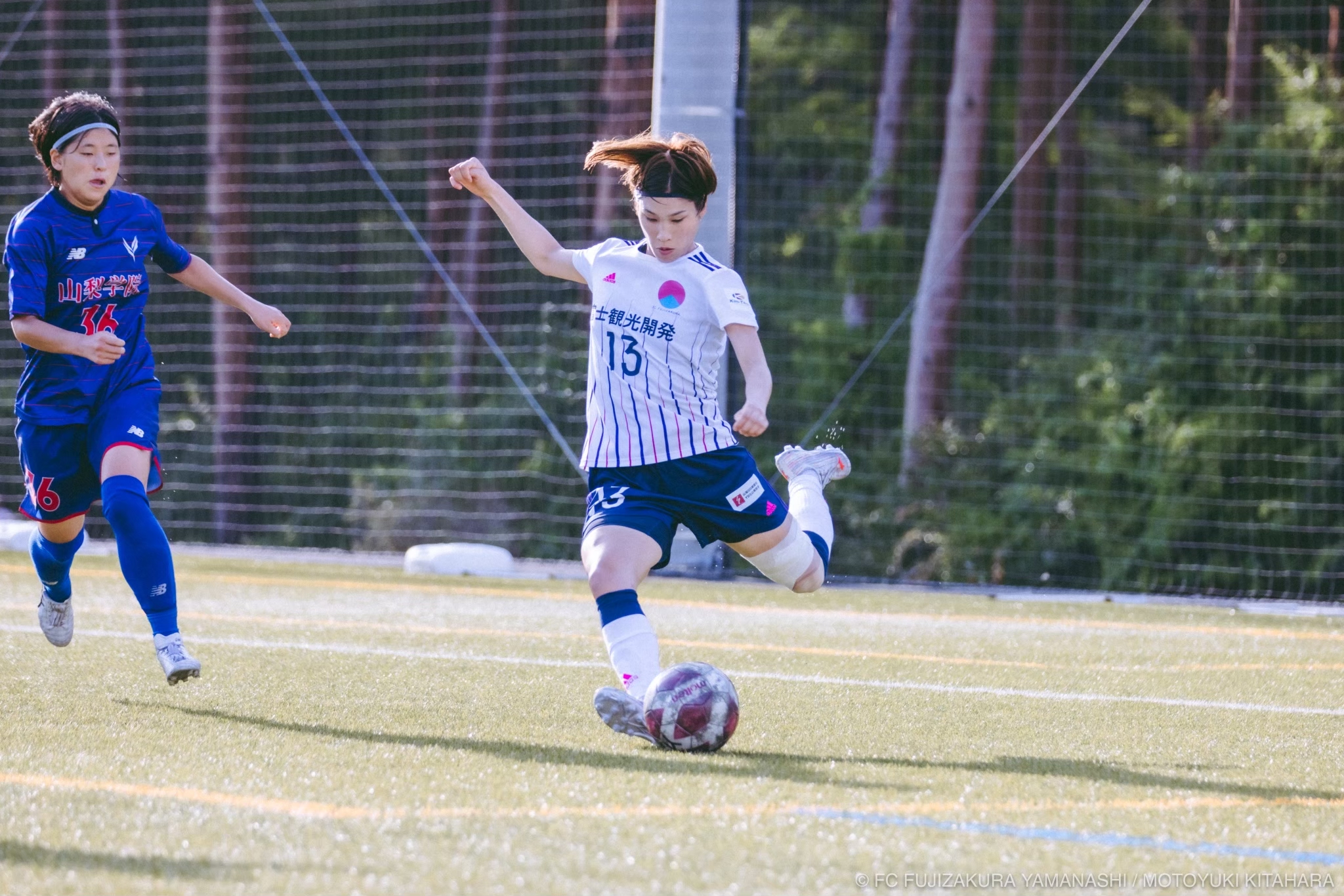 LINE_ALBUM_210801VS皇后杯決勝山梨学院_220209