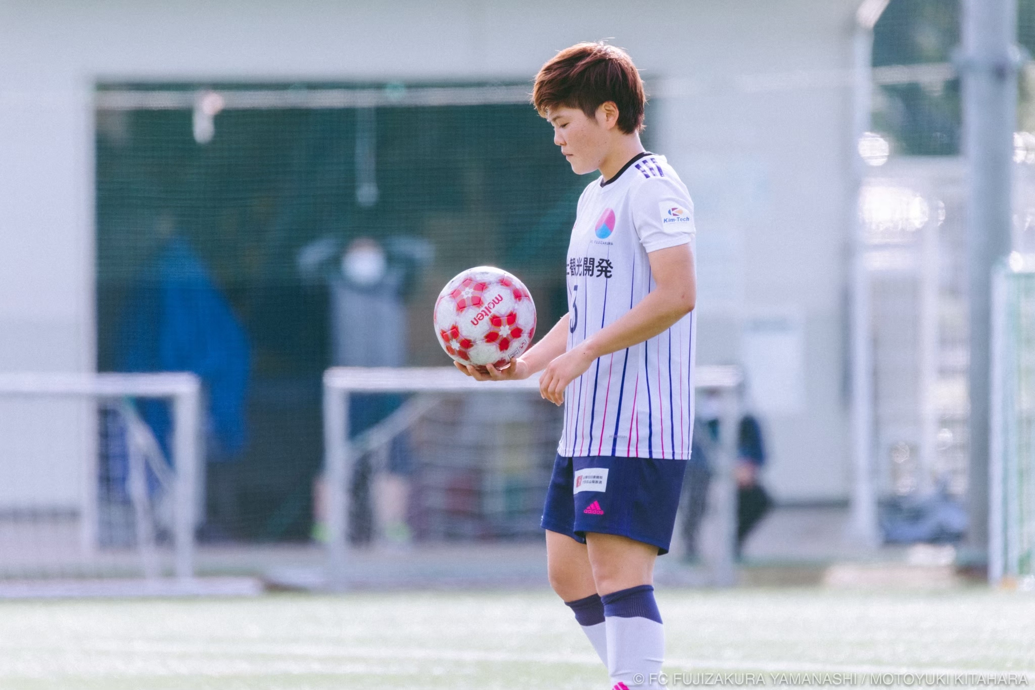 LINE_ALBUM_210911皇后杯関東大会2回戦VSバニーズ群馬FC②_220224_1