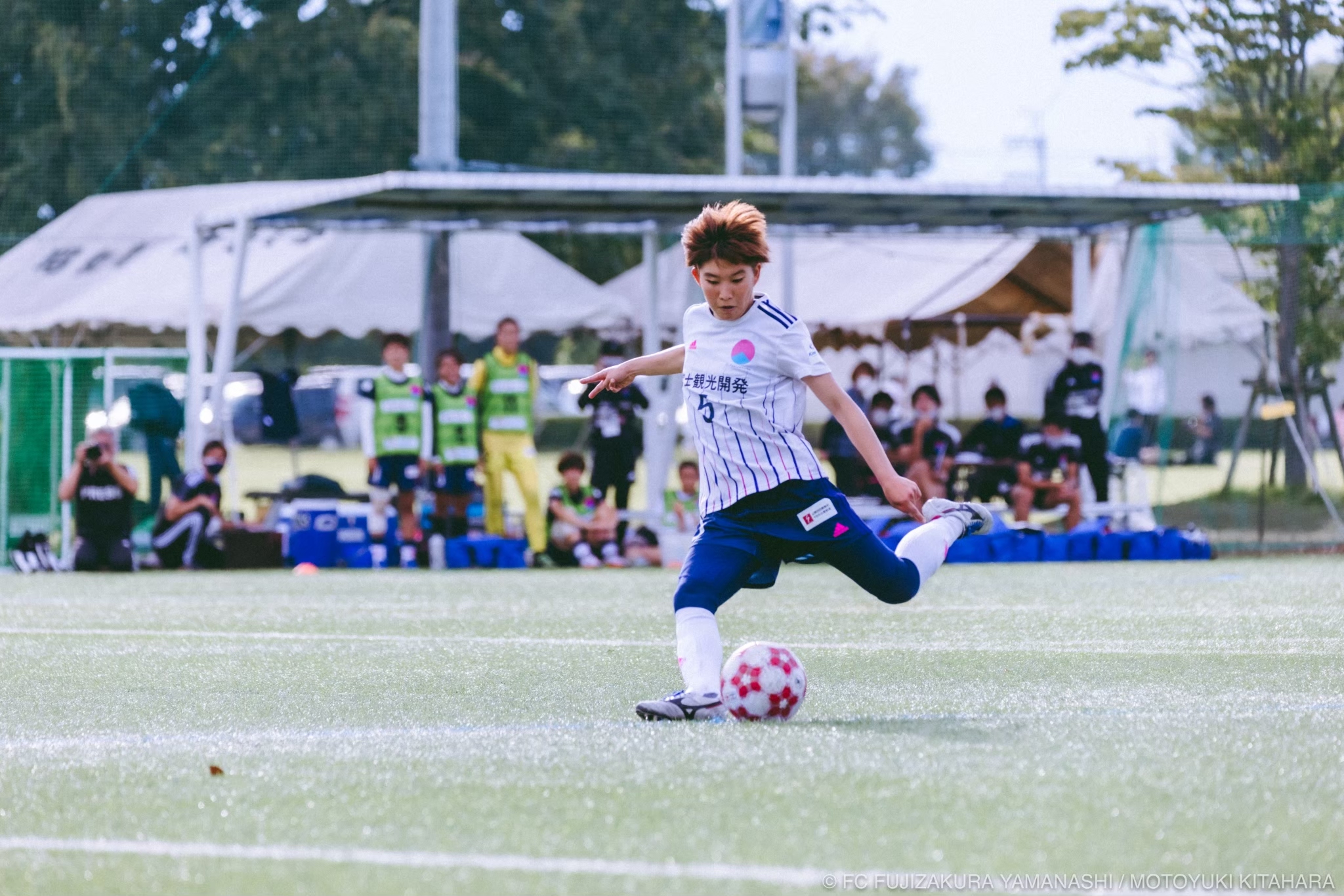 LINE_ALBUM_210911皇后杯関東大会2回戦VSバニーズ群馬FC②_220224_2