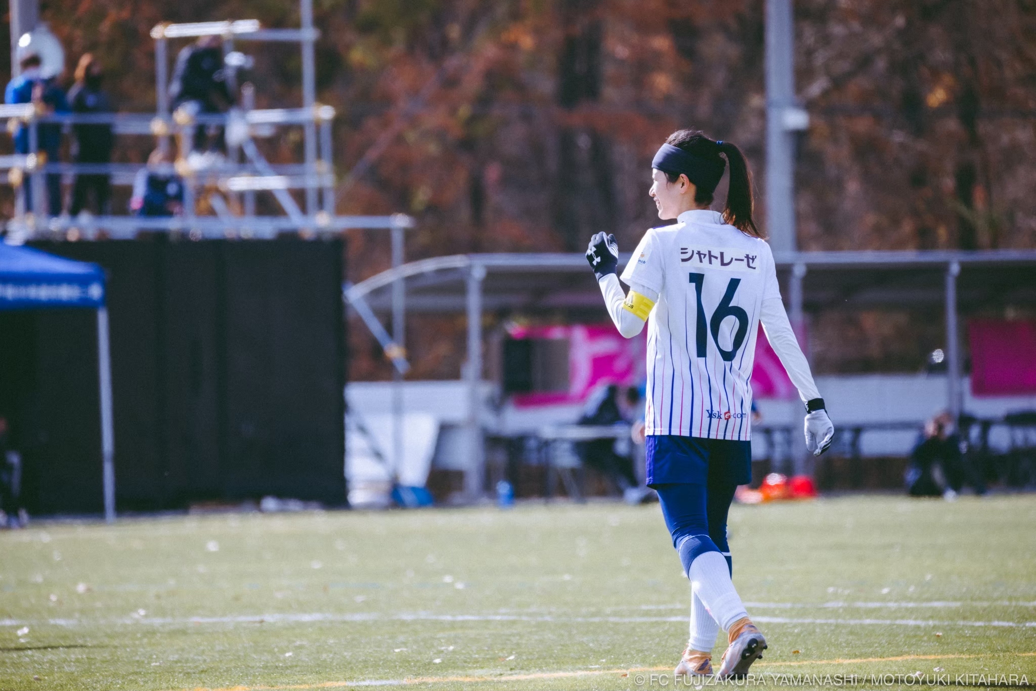 LINE_ALBUM_211121県リーグ最終節VS山梨学院大学レッドサンダーズ_220210_0