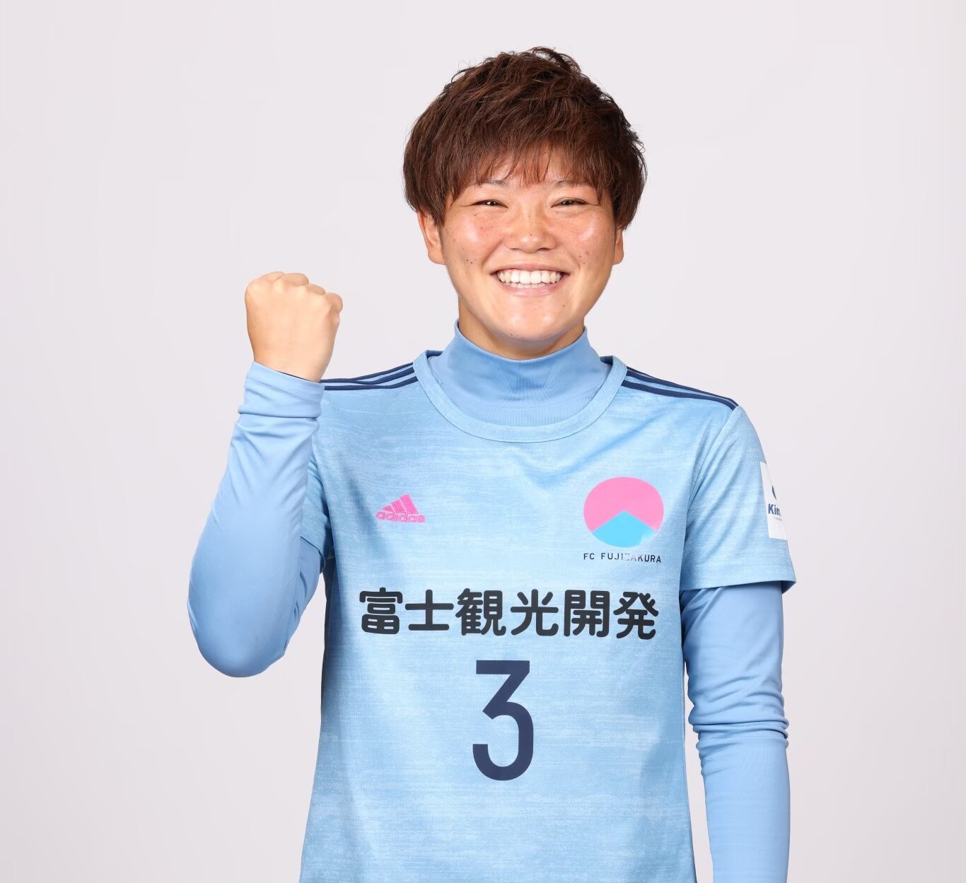 LINE_ALBUM_サンロードポスター写真_220222_0