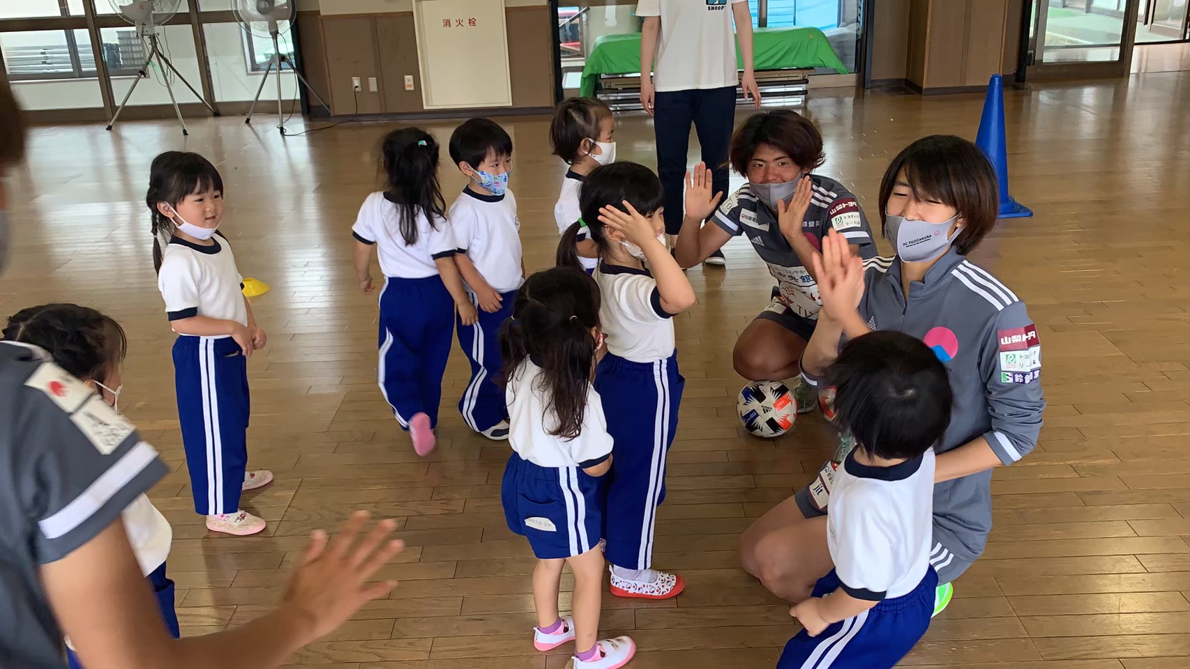 LINE_ALBUM_20210715山中保育所_220210