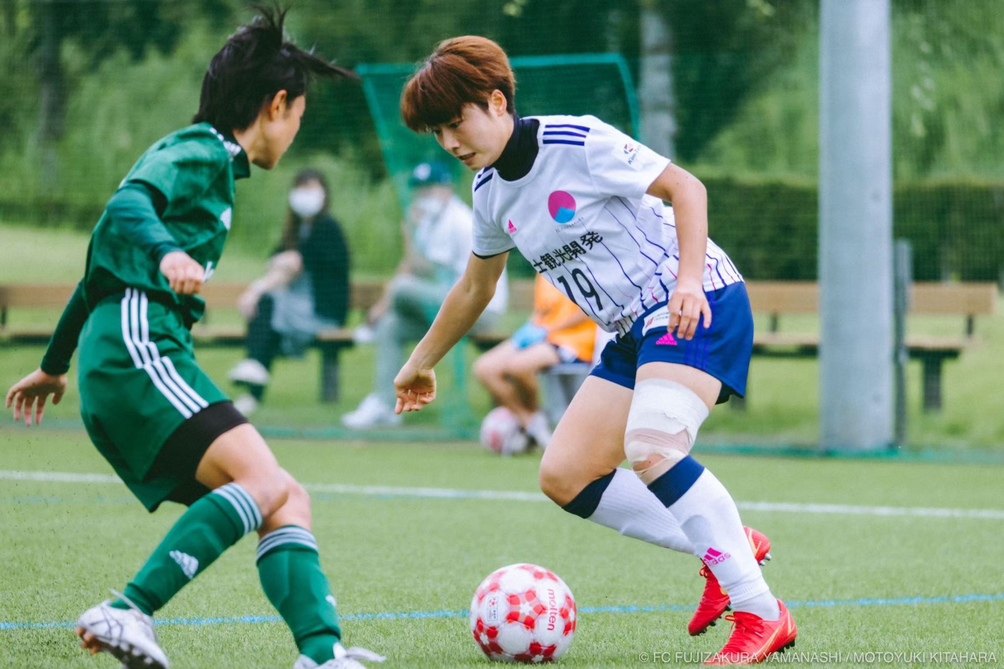 LINE_ALBUM_20210904皇后杯関東大会1回戦VS大東文化大_220210_0