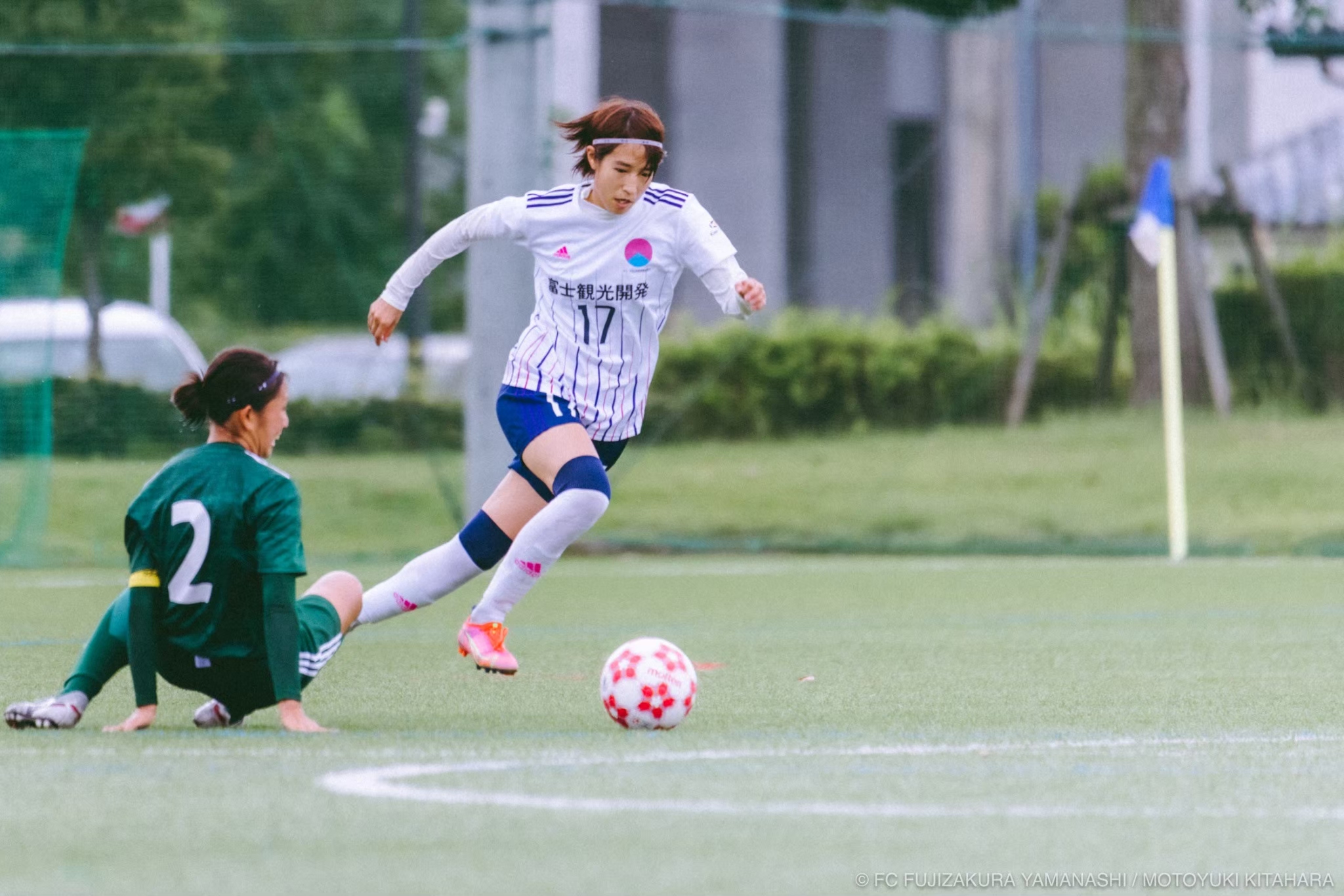 LINE_ALBUM_20210904皇后杯関東大会1回戦VS大東文化大_220210_0