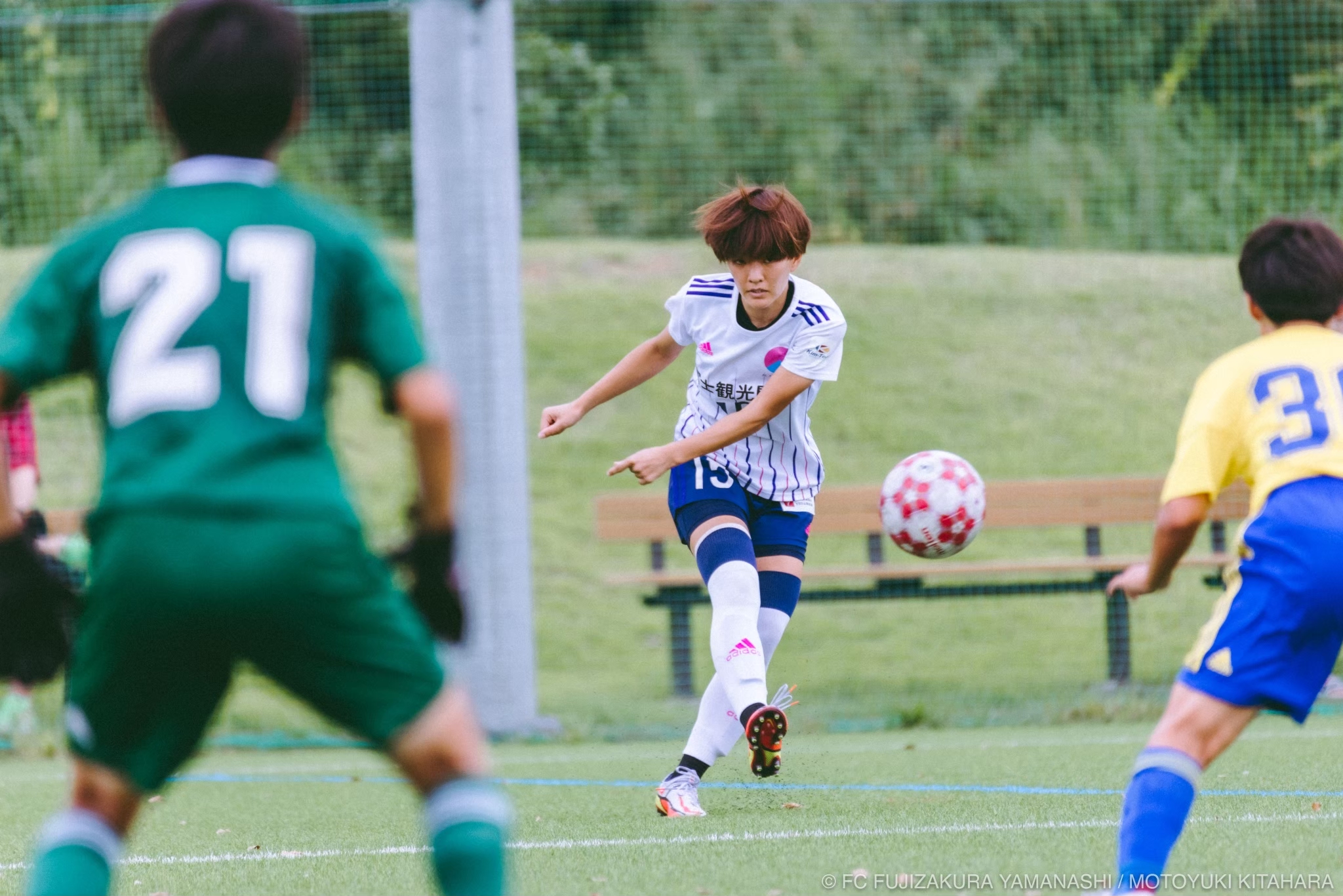 LINE_ALBUM_20210912皇后杯関東大会準々決勝VS鹿島学園_220224_0