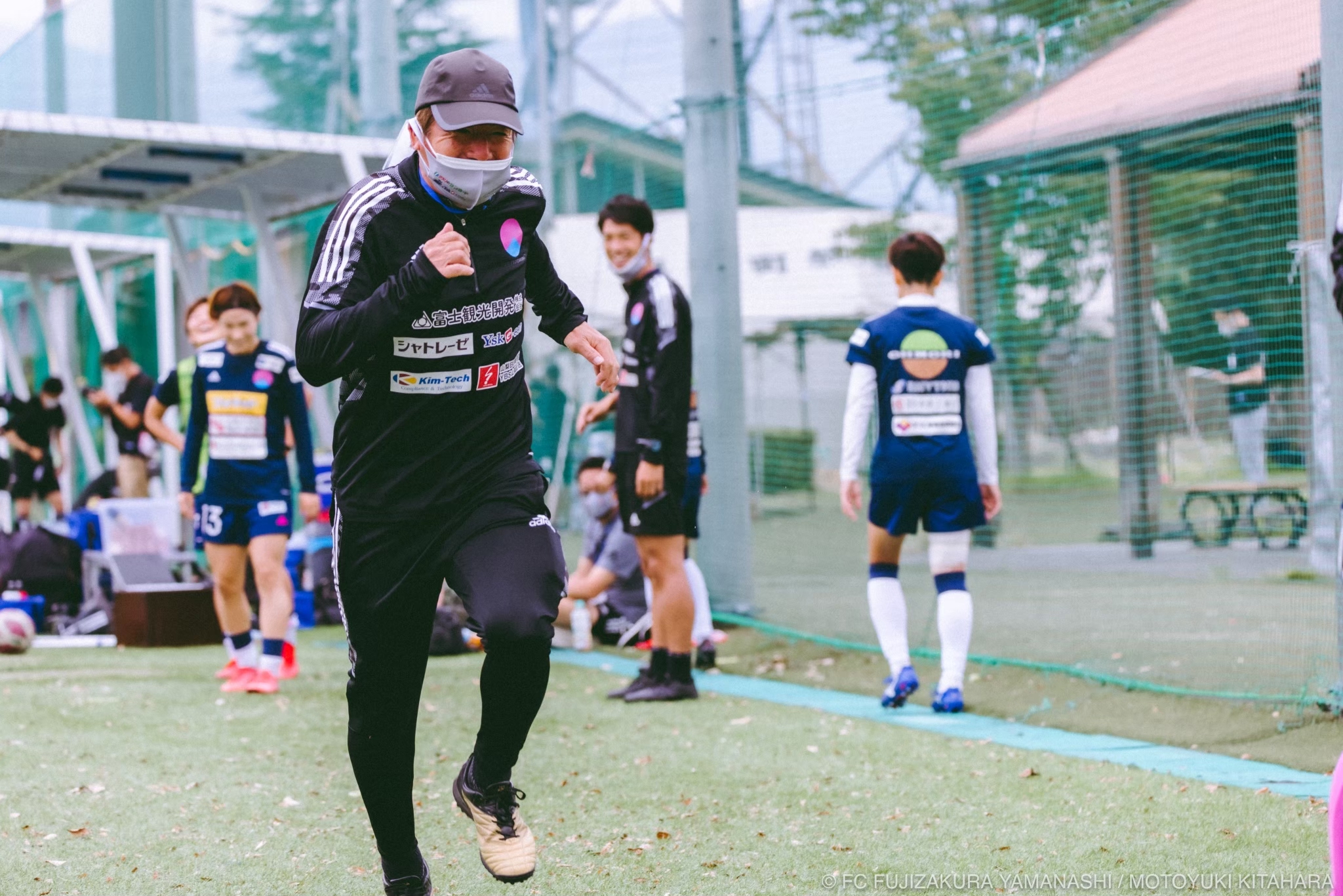 LINE_ALBUM_20210912皇后杯関東大会準々決勝VS鹿島学園_220301